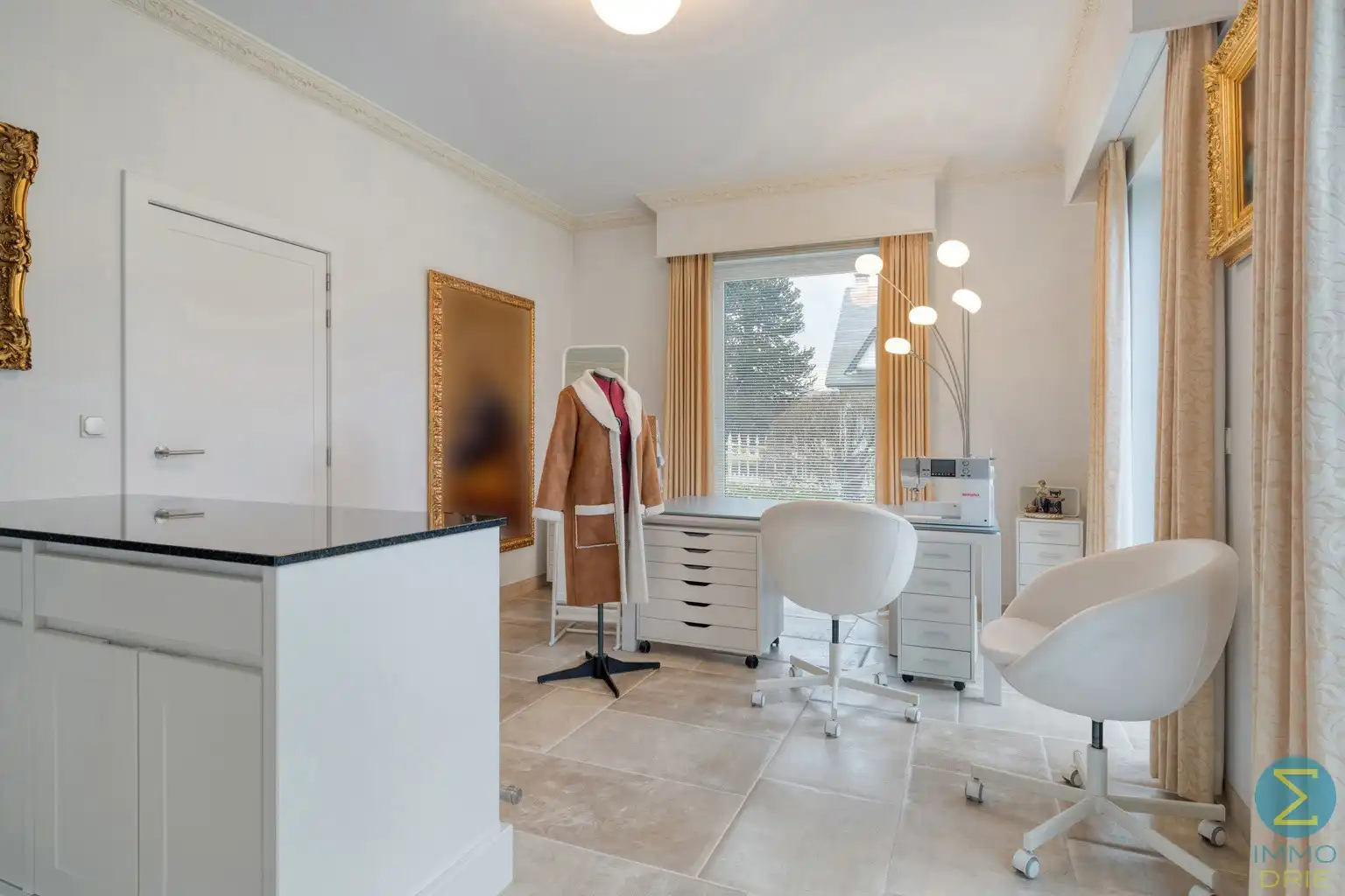 Huis te koop foto 17