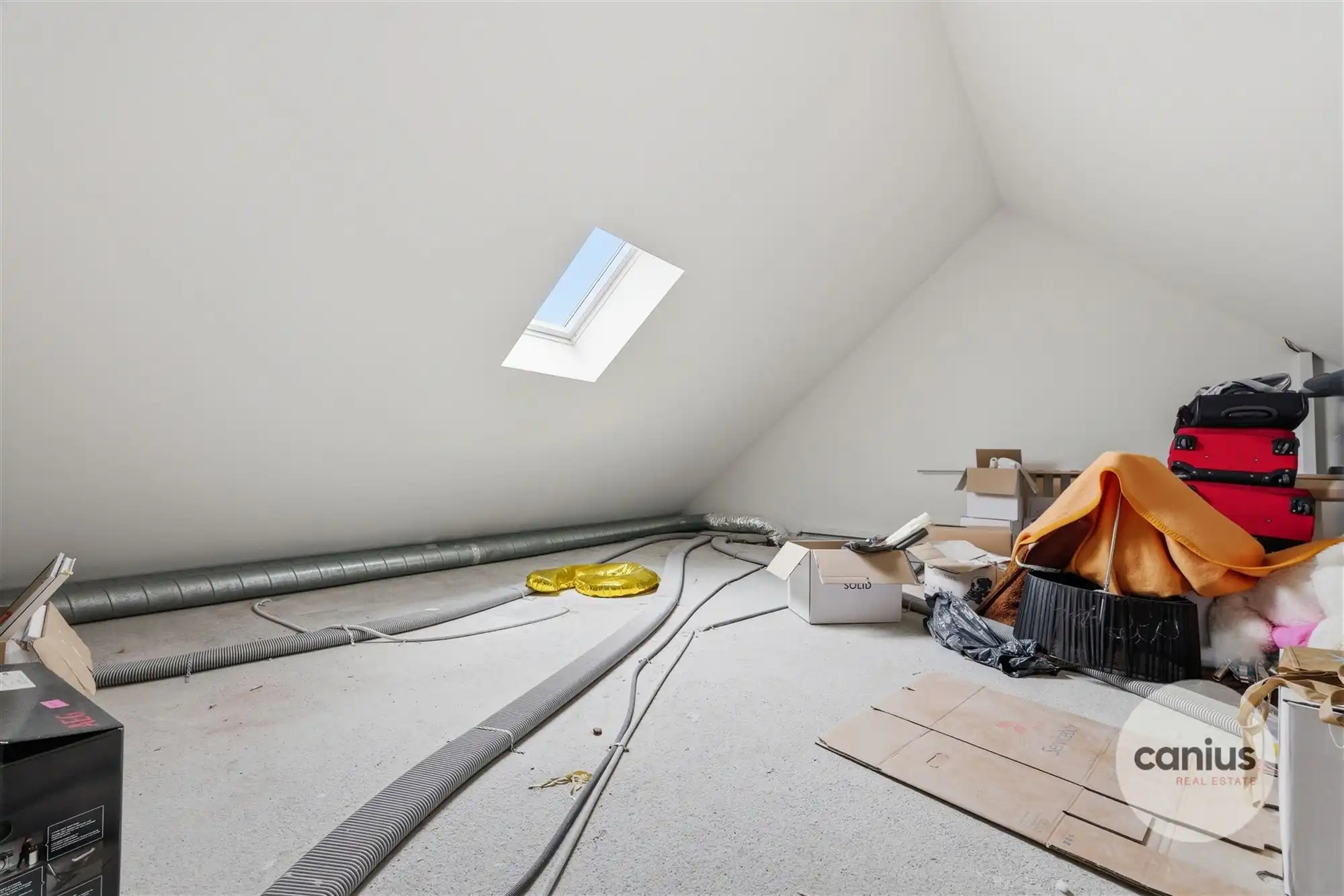 LANDELIJKE WONING MET 3 SLKS & TUIN foto 14