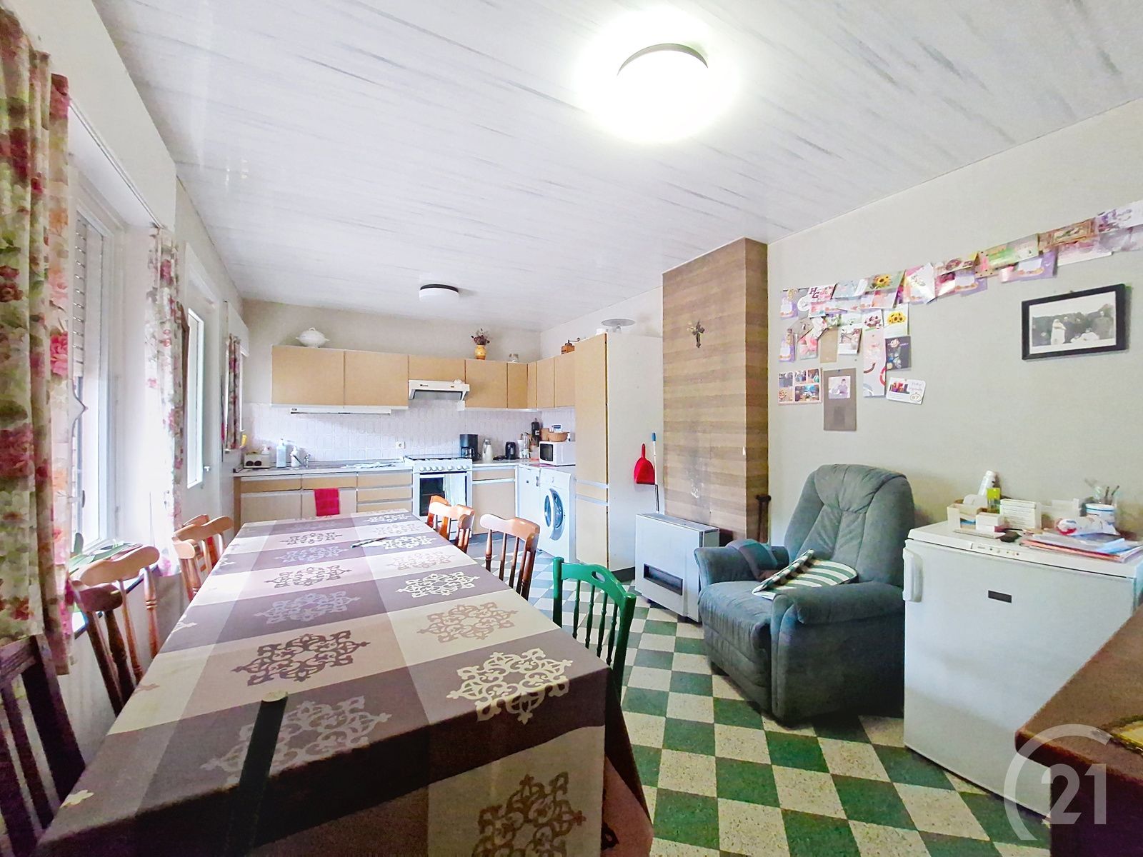 Huis te koop in Tremelo! foto 9