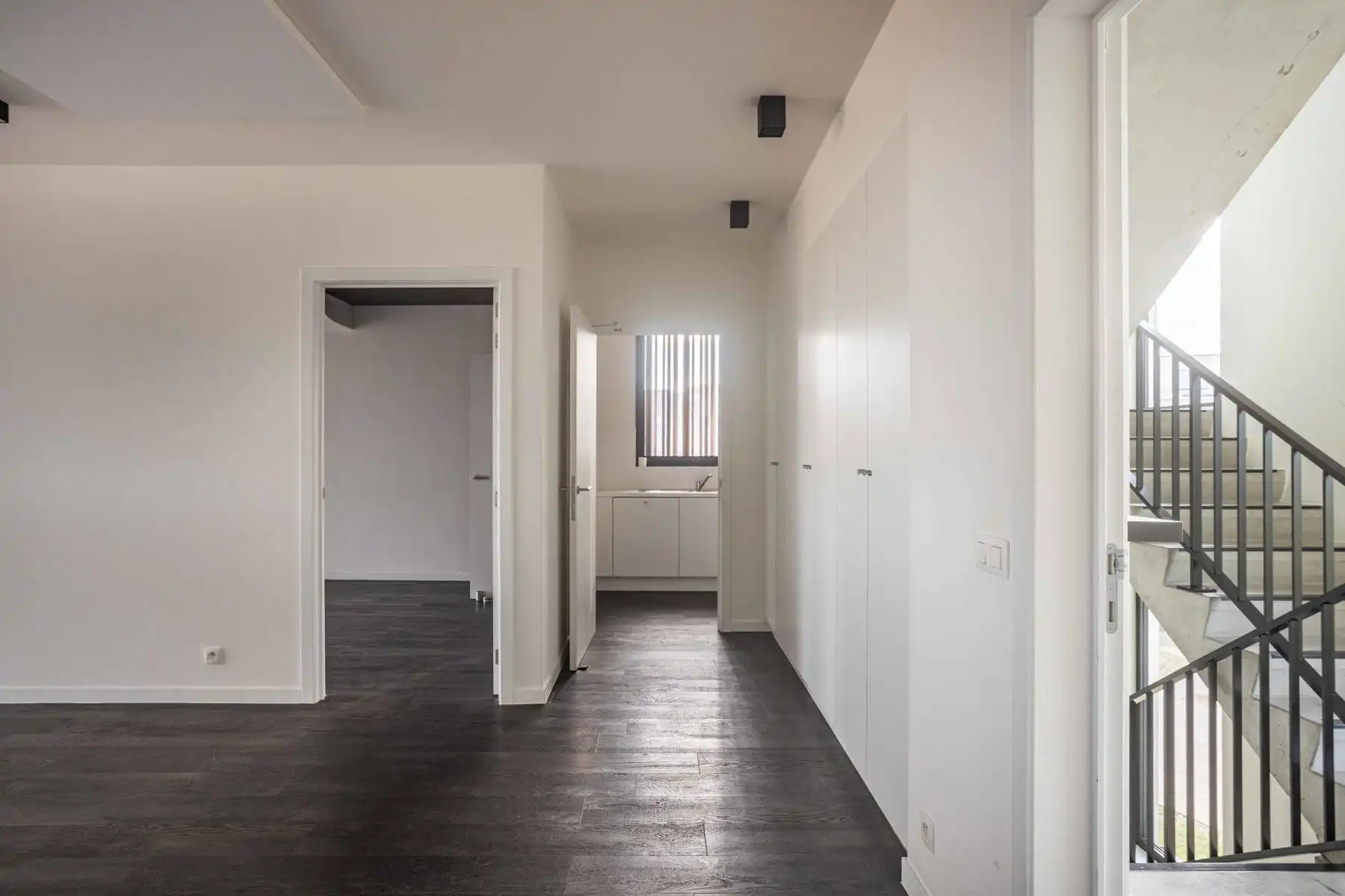 Kantoor te huur foto 21