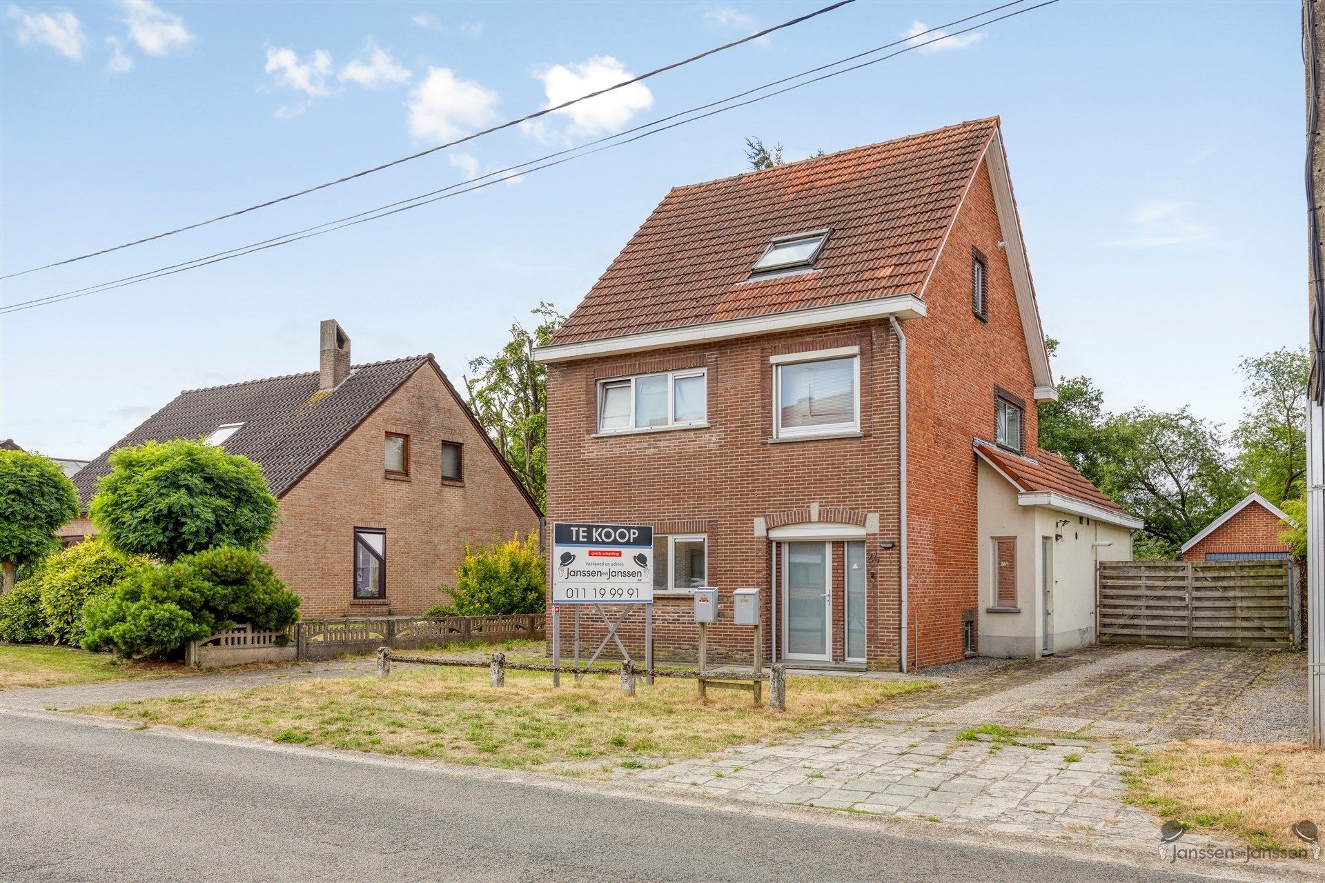 ()=>{if(producerUpdateValueVersion(node),producerAccessed(node),node.value===ERRORED)throw node.error;return node.value} Capucienenstraat 24/1 - 3970 LEOPOLDSBURG