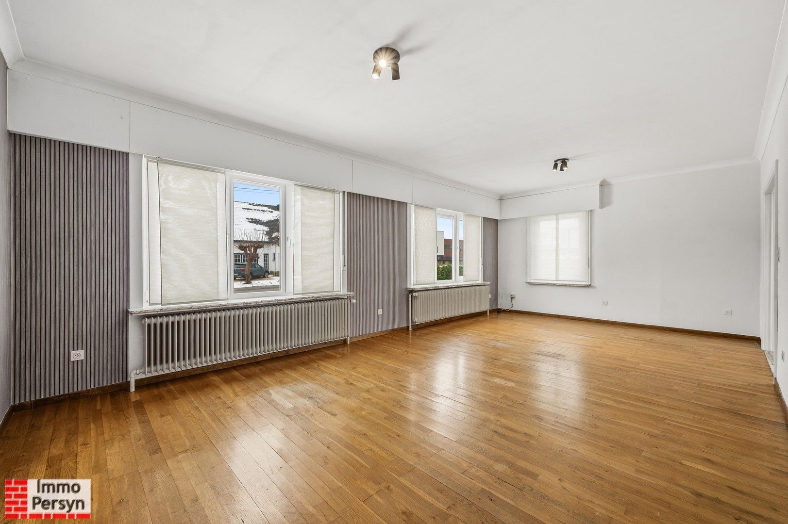 Charmante, instapklare open bebouwing op een prachtig perceel van bijna 20 are in Scherpenheuvel! foto 7