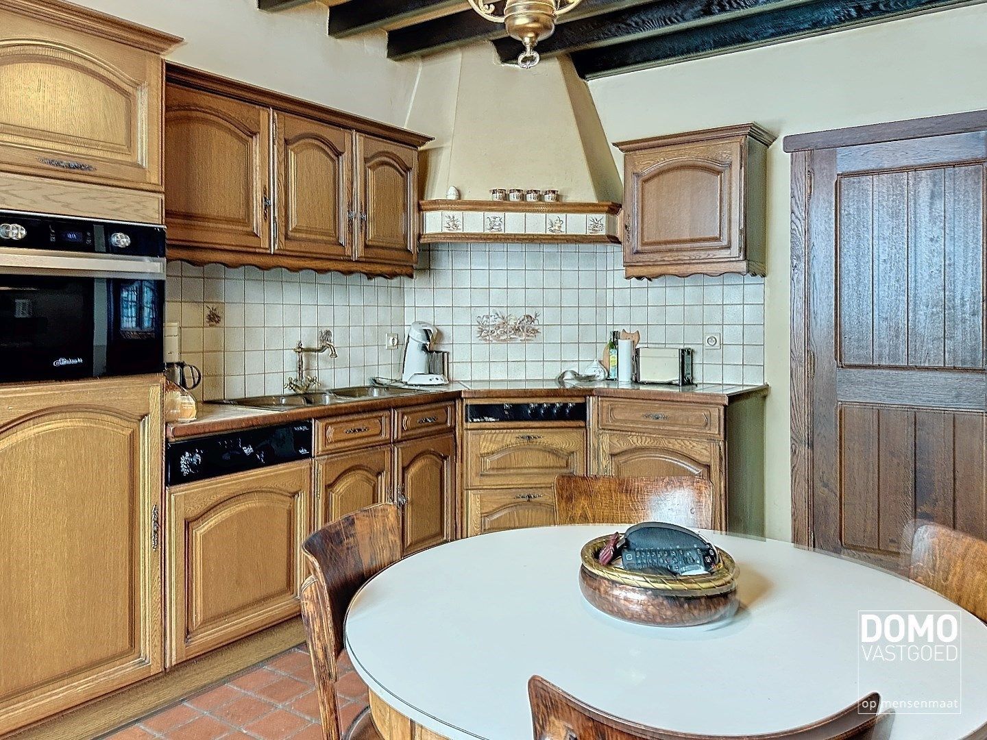 Idylisch gelegen woning op een uniek perceel van maar liefst 1ha62a80ca  foto 11