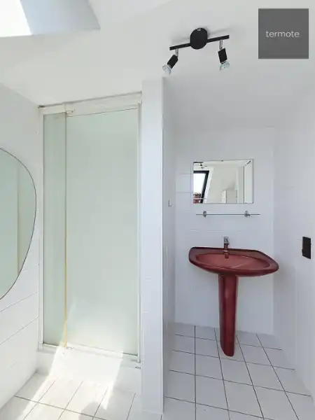 studio-appartement foto 5