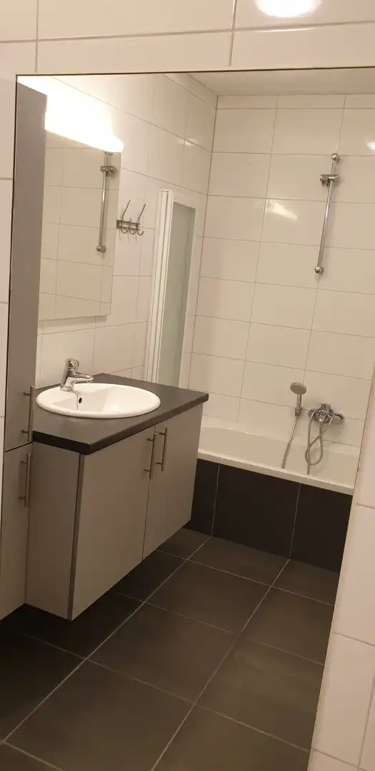 Appartement te huur foto 7