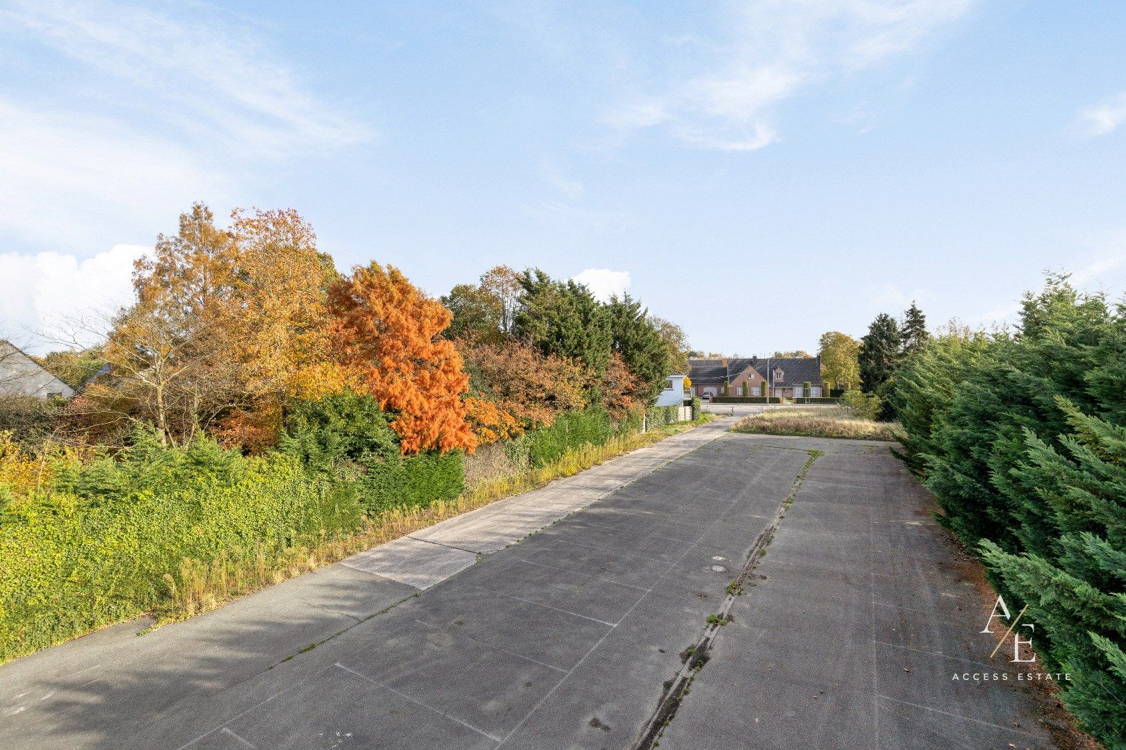 Commercieel gelegen grootwarenhuis op 4.255 m² (Kortrijksesteenweg) foto 20