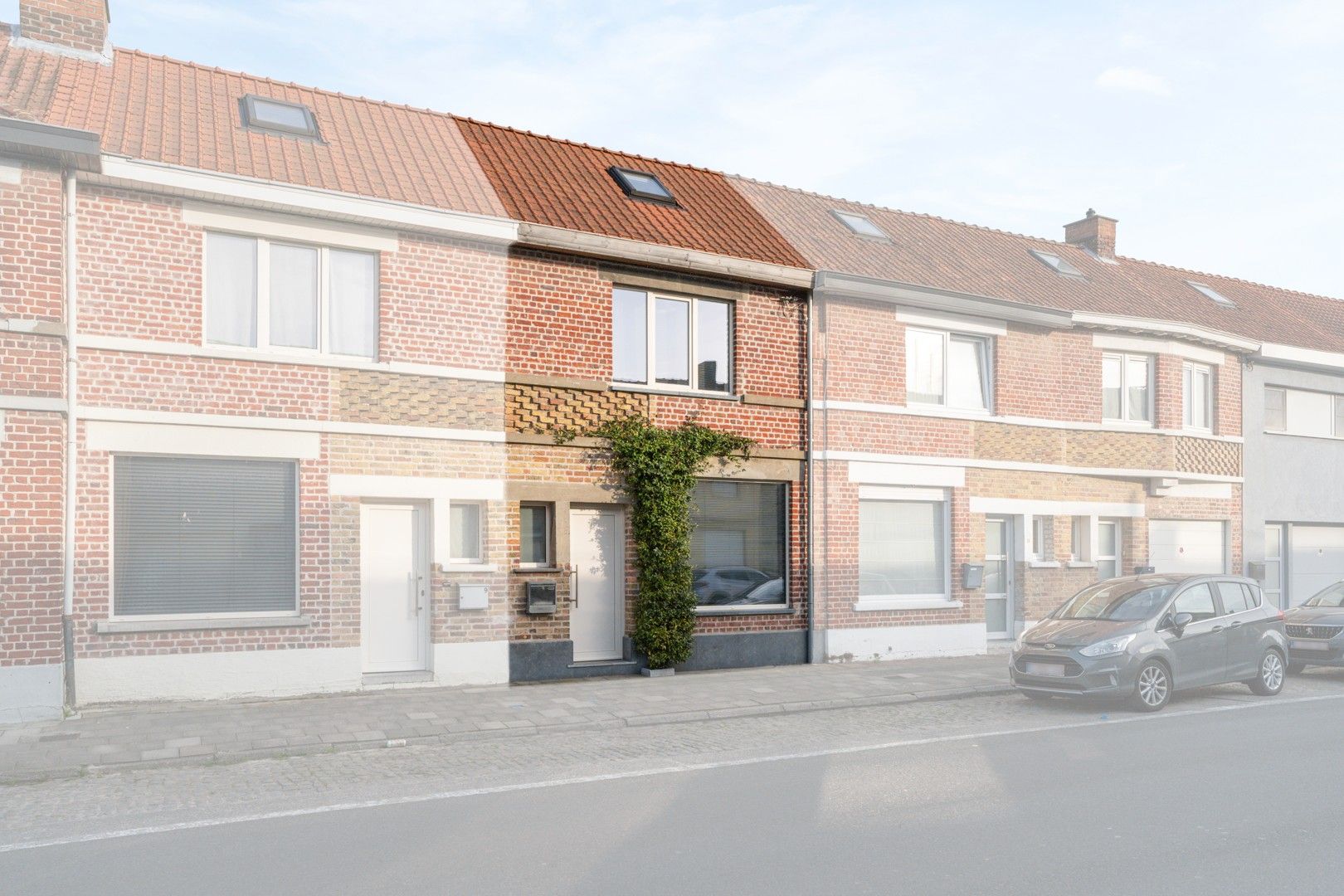 ()=>{if(producerUpdateValueVersion(node),producerAccessed(node),node.value===ERRORED)throw node.error;return node.value} Heropbouwstraat 11 - 8800 Roeselare
