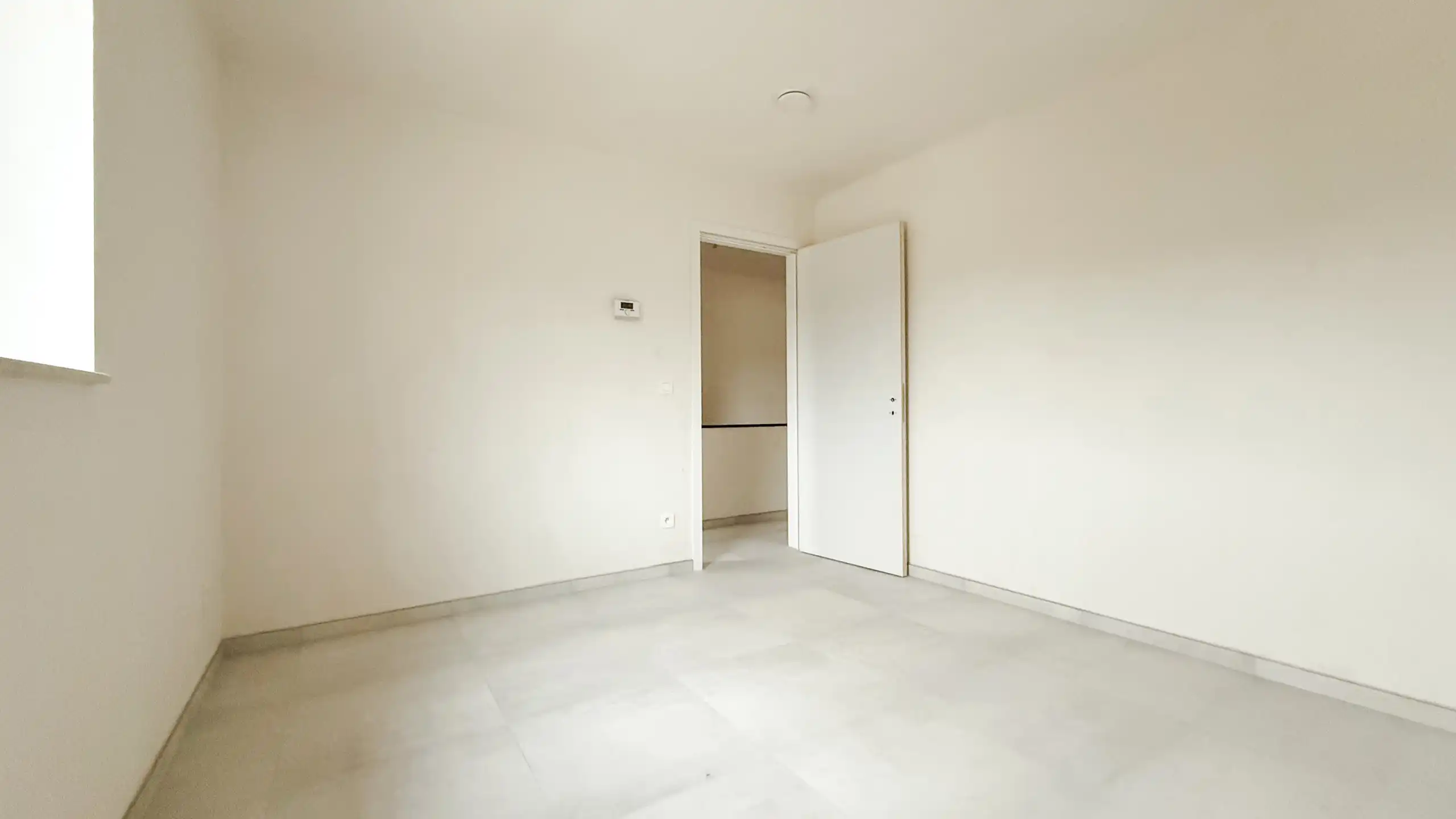 Instapklare nieuwbouw in Koersel aan 2% registratierechten! foto 23