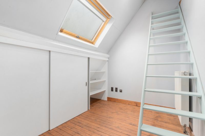 --- NIEUW --- Stijlvolle herenwoning op unieke centrumlocatie! foto 18