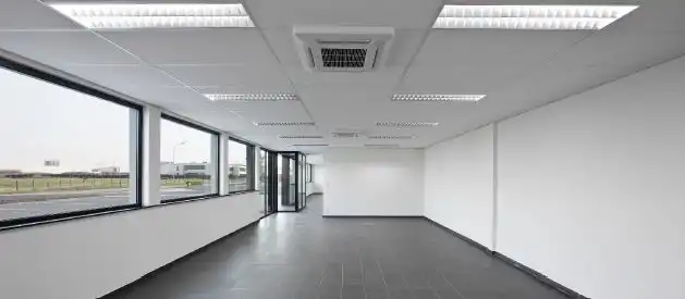 Industrieweg 6-18, 2880 Bornem foto 2