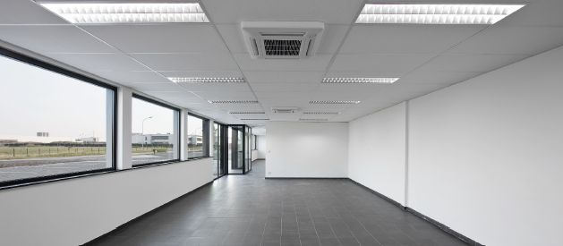Industrieweg 6-18, 2880 Bornem foto 2
