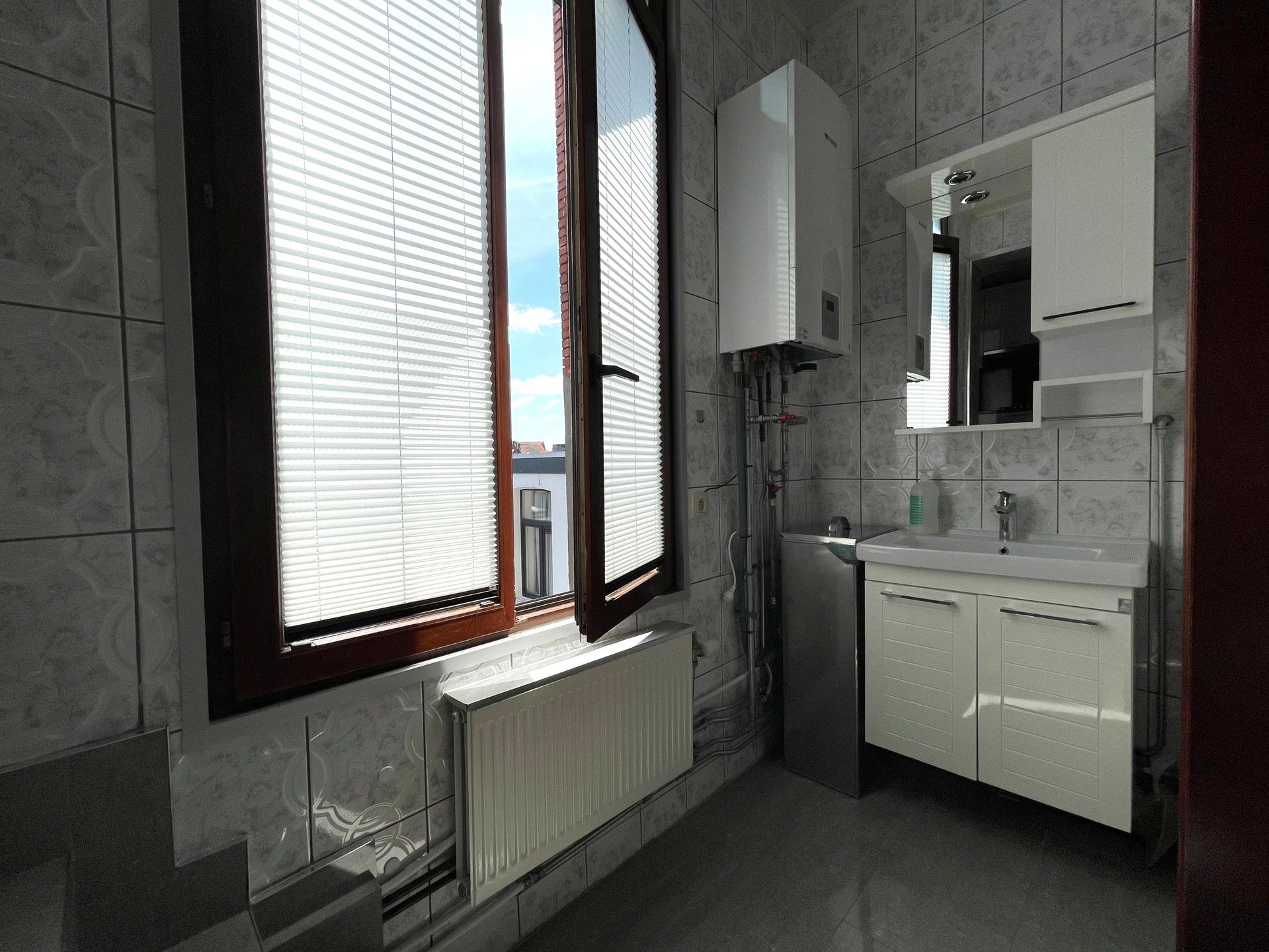 Appartement te koop foto 6