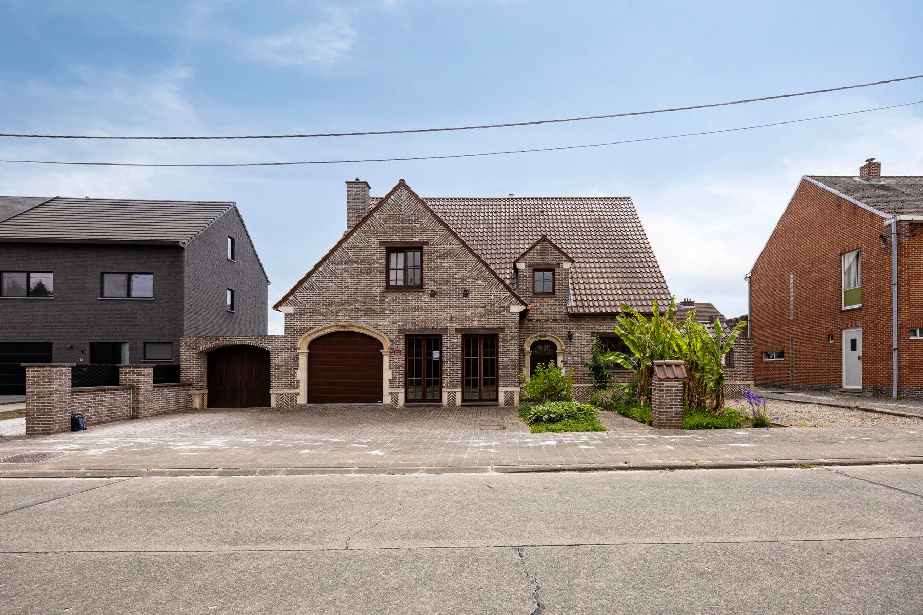 ()=>{if(producerUpdateValueVersion(node),producerAccessed(node),node.value===ERRORED)throw node.error;return node.value} Oxdonkstraat 16 - 1880 Kapelle-op-den-Bos