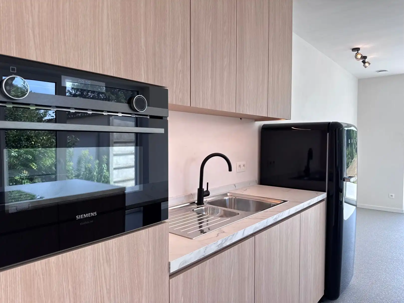 Woning foto 14
