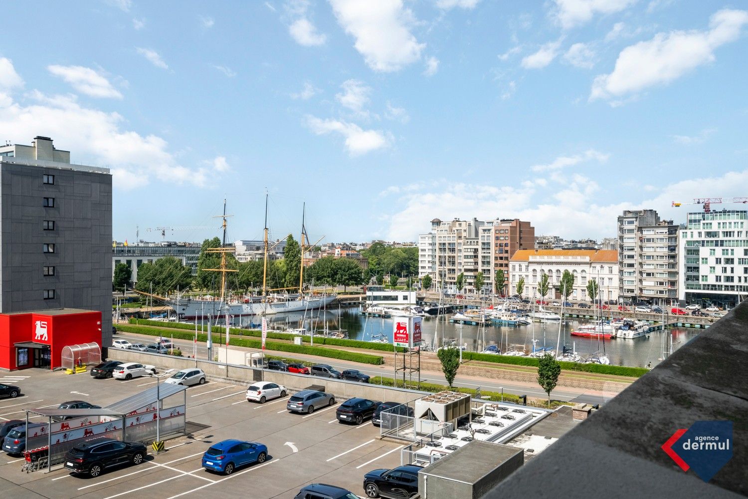 ()=>{if(producerUpdateValueVersion(node),producerAccessed(node),node.value===ERRORED)throw node.error;return node.value} Ernest Feysplein 15/04.06 - 8400 Oostende
