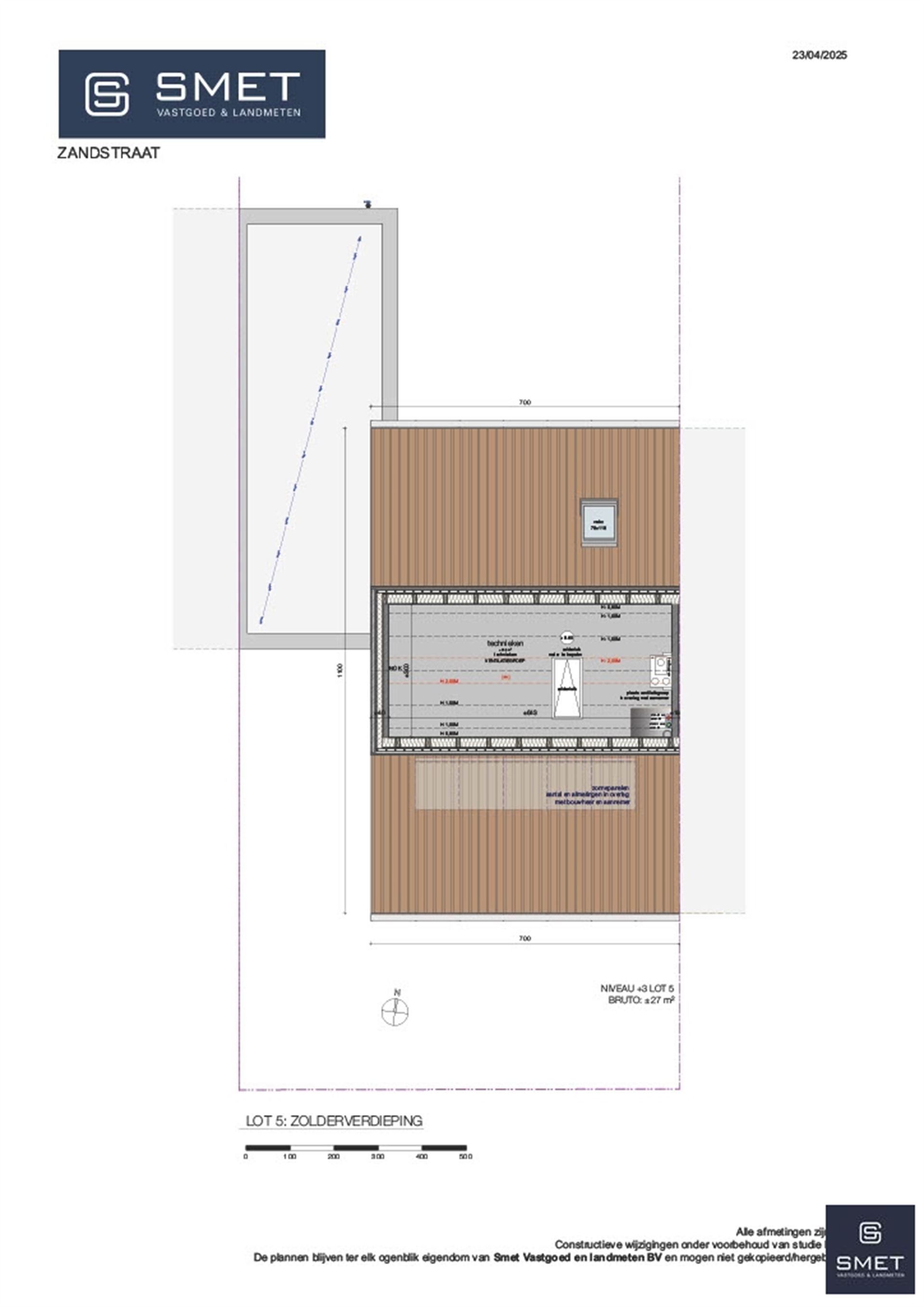 NIEUWBOUW foto 26