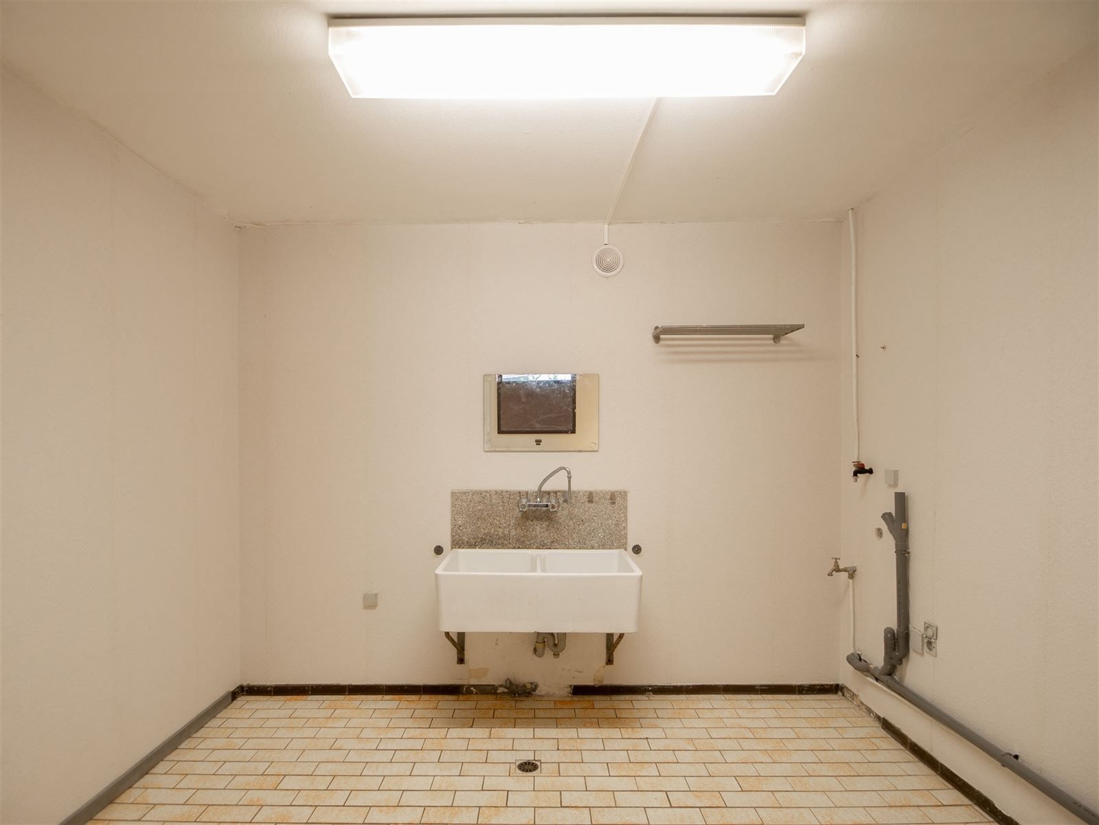Huis foto 15