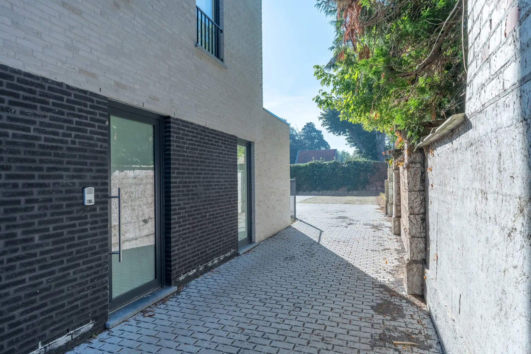 Gunstig gel. energiezuinige nieuwbouwapp met stpl en berging foto 4