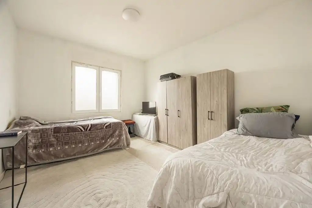 Riante te renoveren woning  foto 15
