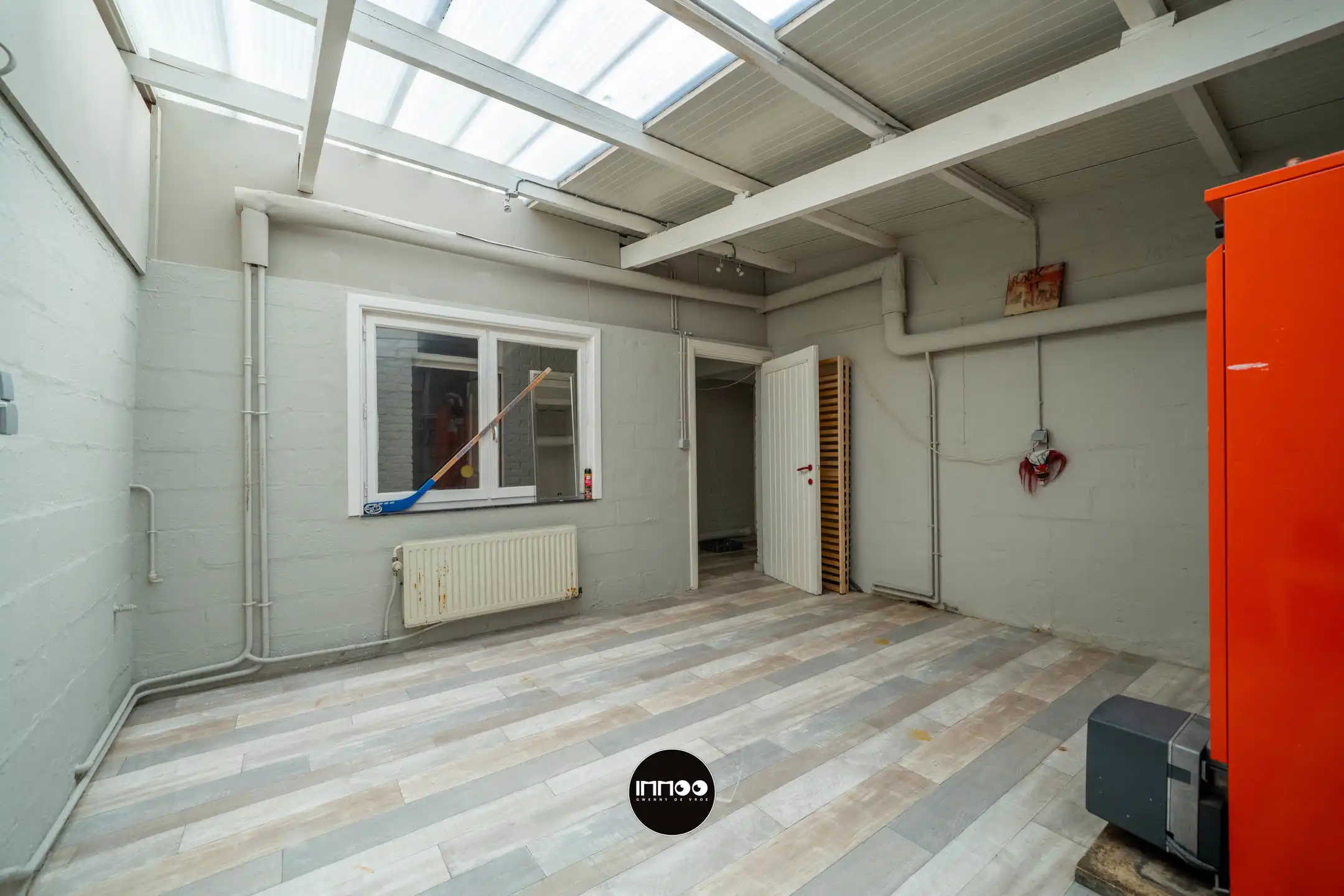 Huis te koop foto 10