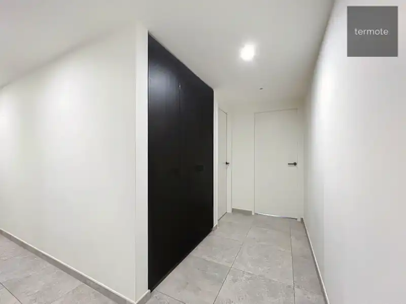 Klassevol appartement foto 4