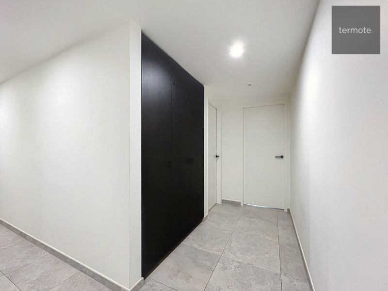 Klassevol appartement foto 4