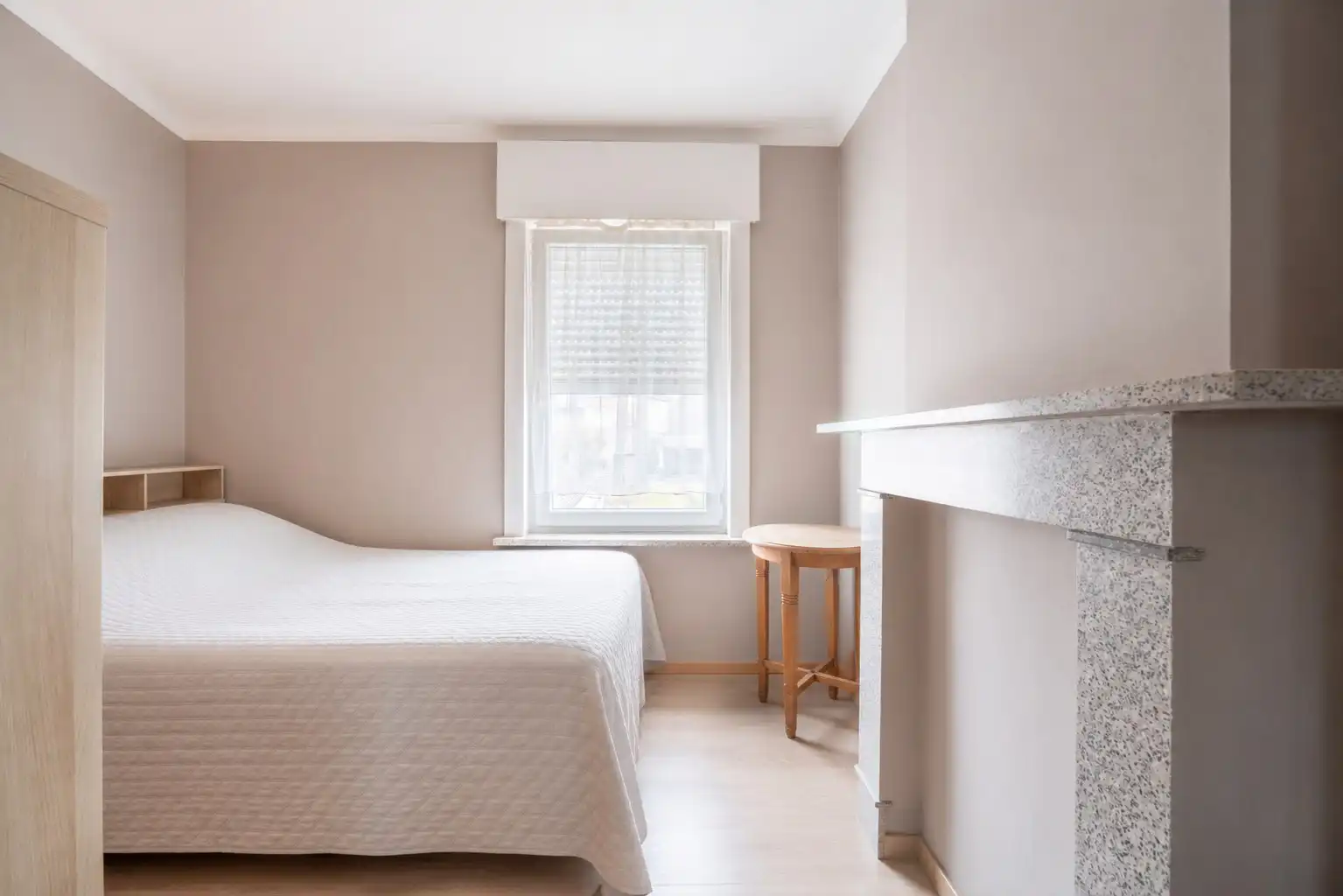 Te koop: ruime woning met veel potentieel in Houthulst 🏡 foto 14