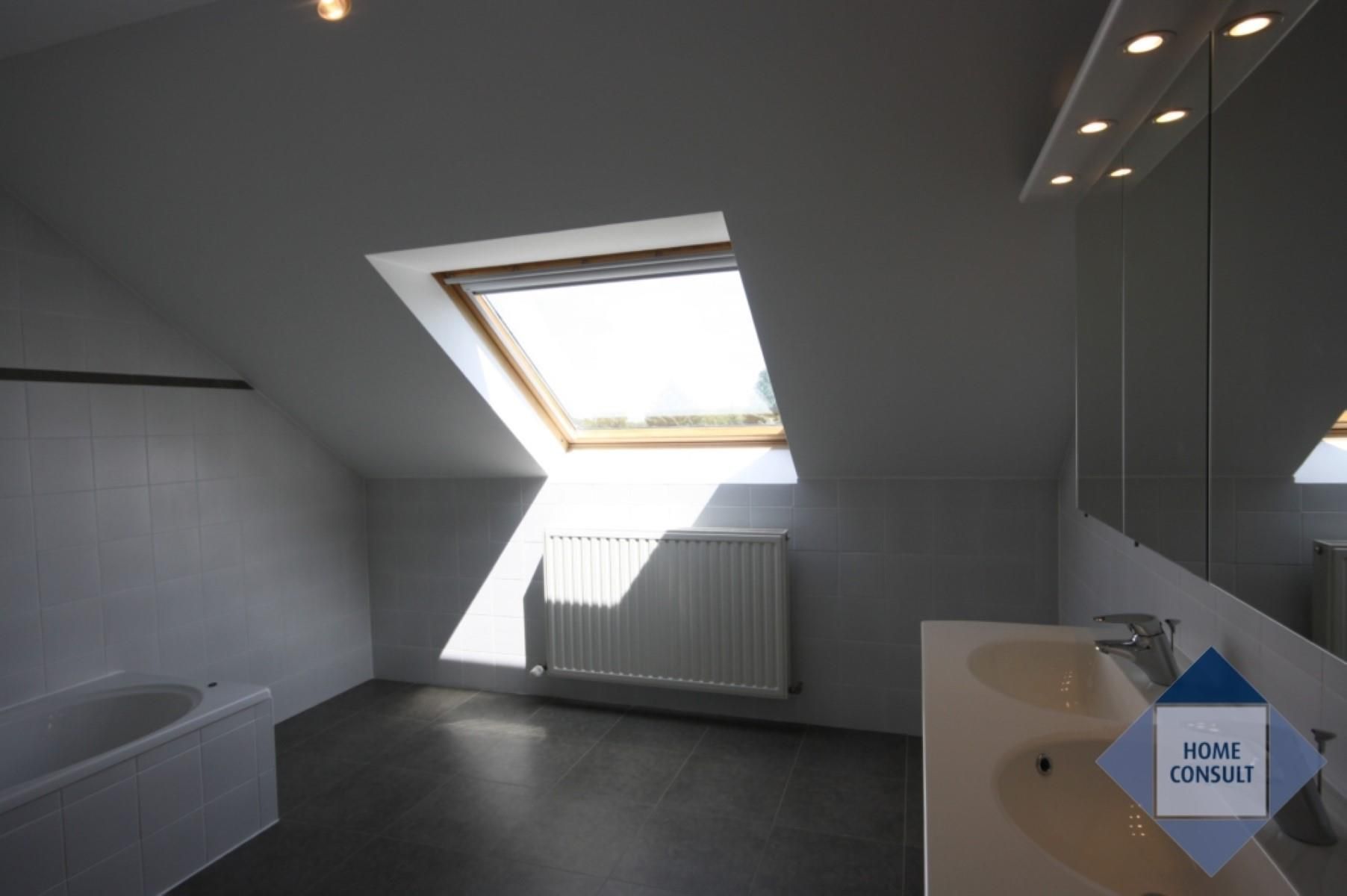 Villa te huur foto 22