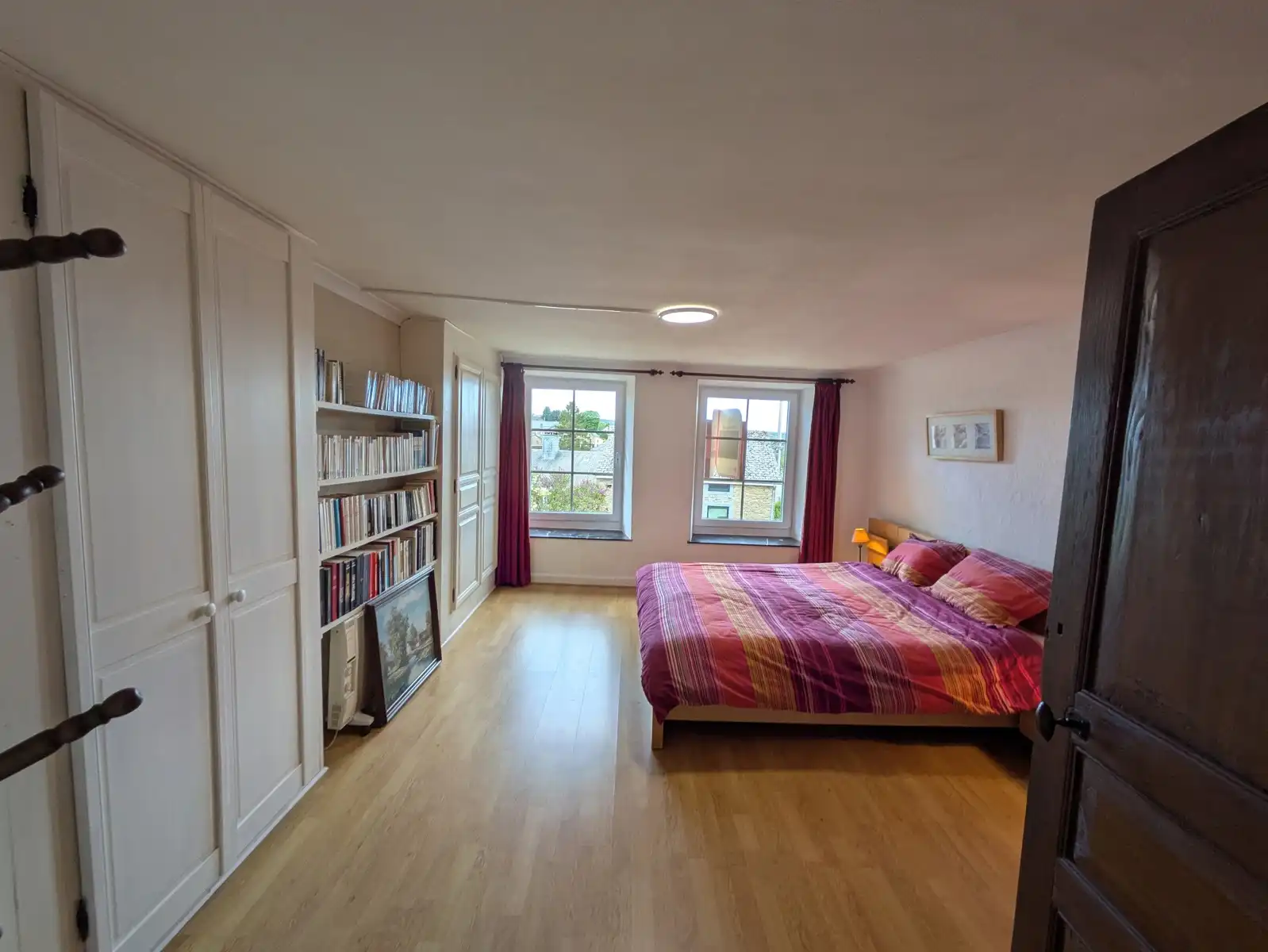 Huis te koop foto 15