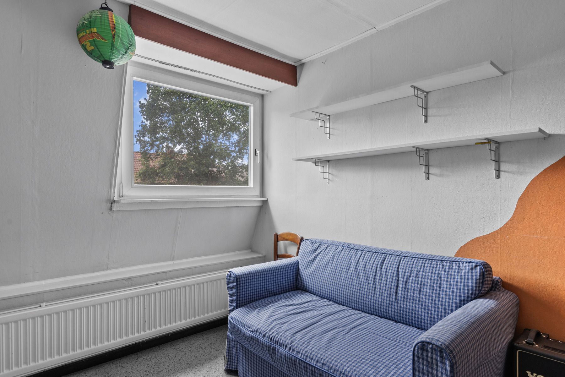 Zeer ruime 5-slpk woning te Sint-Kruis! foto 13