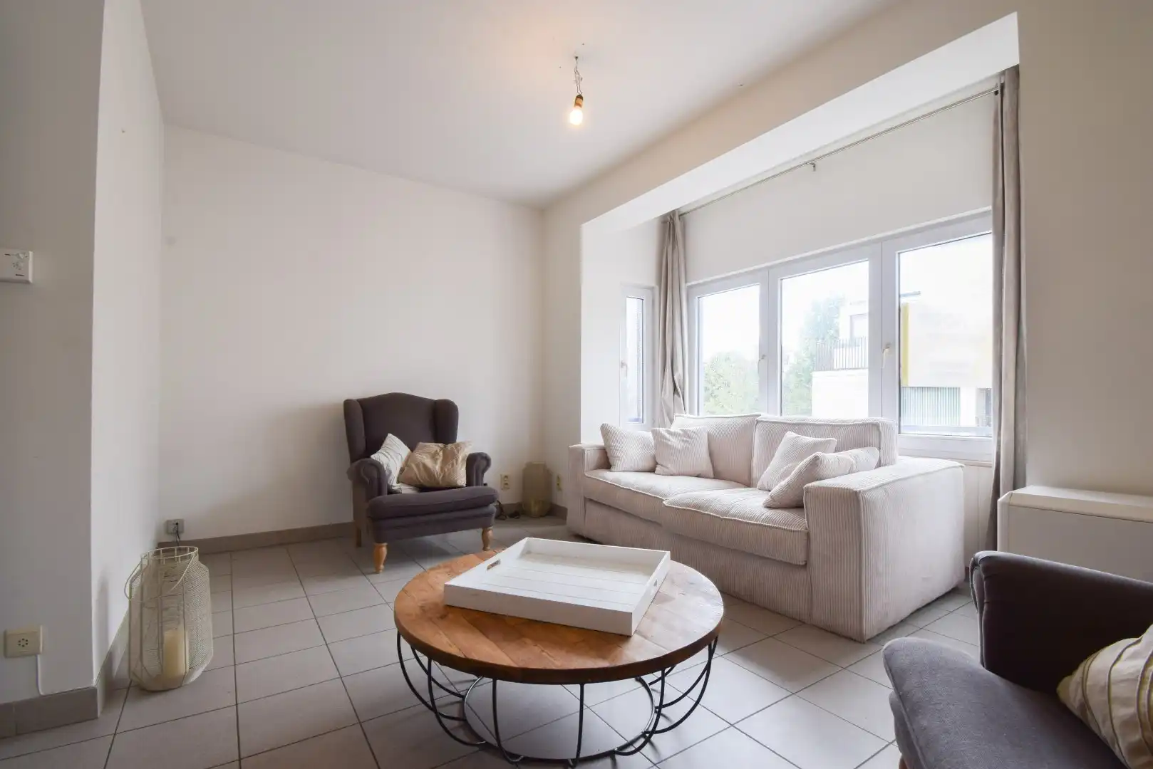 Opbrengsteigendom met veel mogelijkheden foto 13