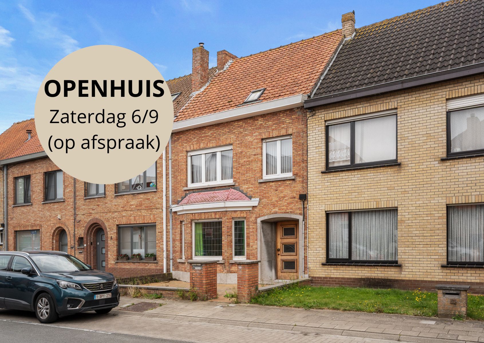 ()=>{if(producerUpdateValueVersion(node),producerAccessed(node),node.value===ERRORED)throw node.error;return node.value} Rapaertstraat 70 - 8310 Brugge Assebroek
