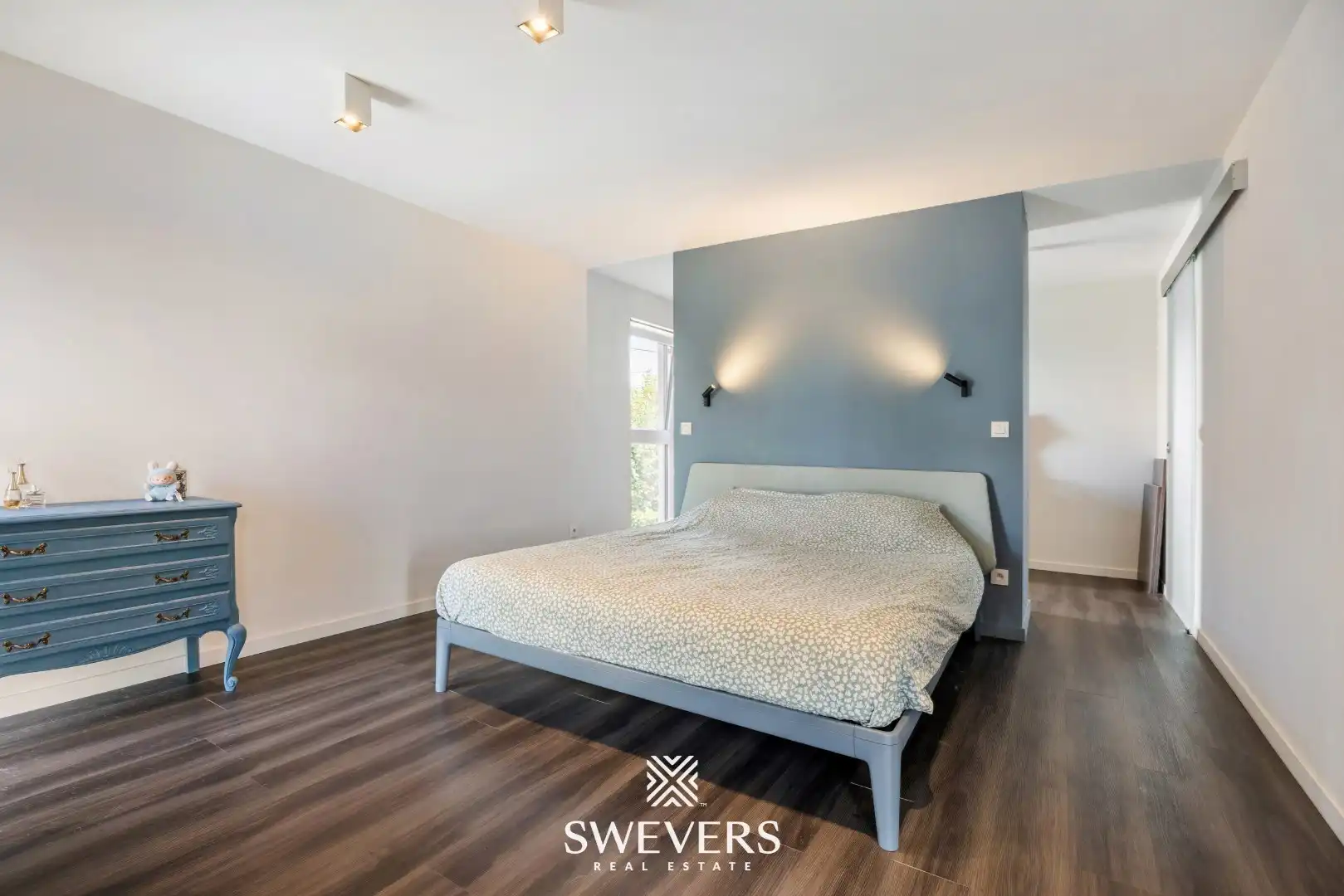 Recent gebouwde woning met 3 slaapkamers te Leopoldsburg foto 19