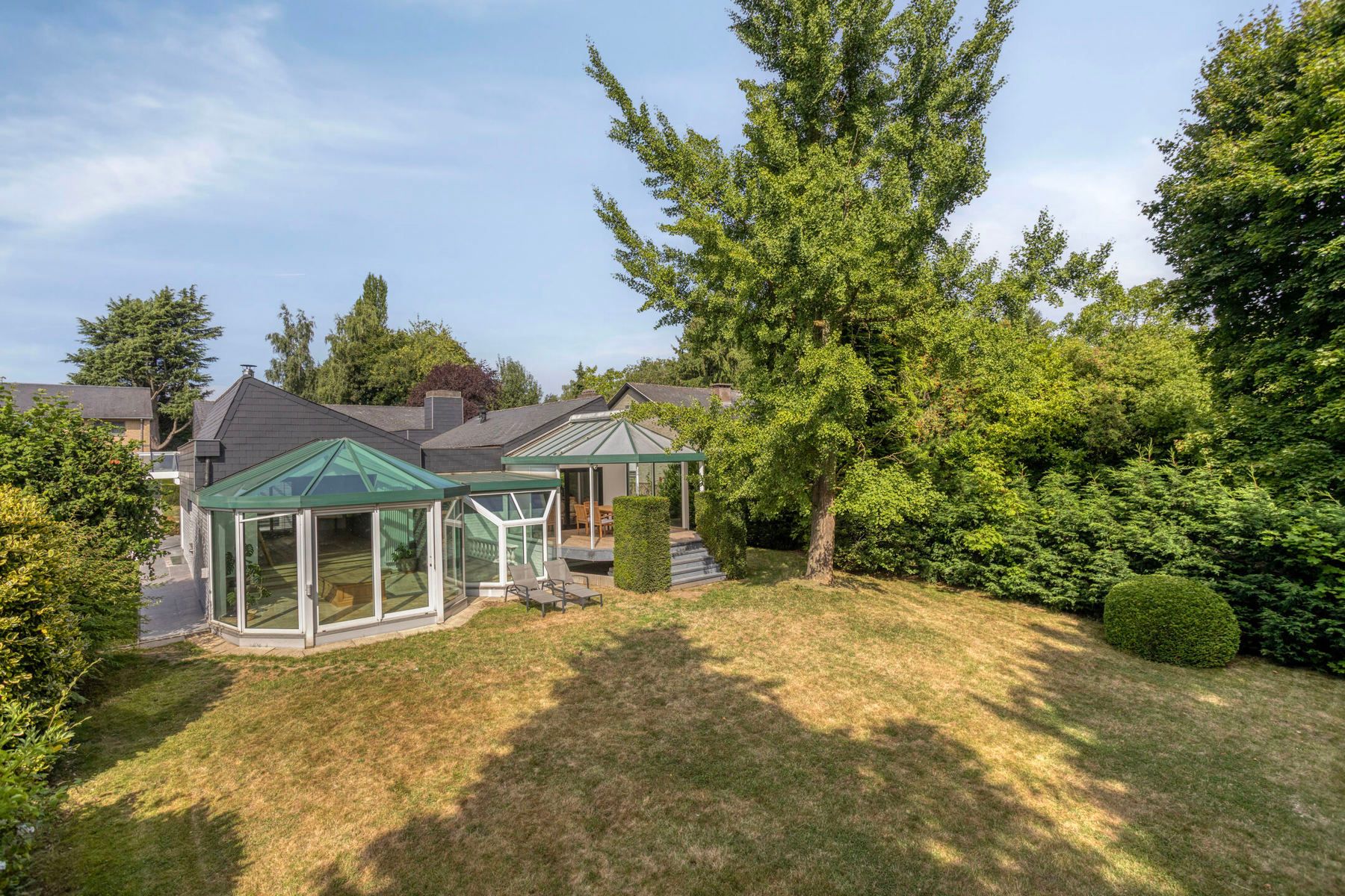 Villa te koop foto 25