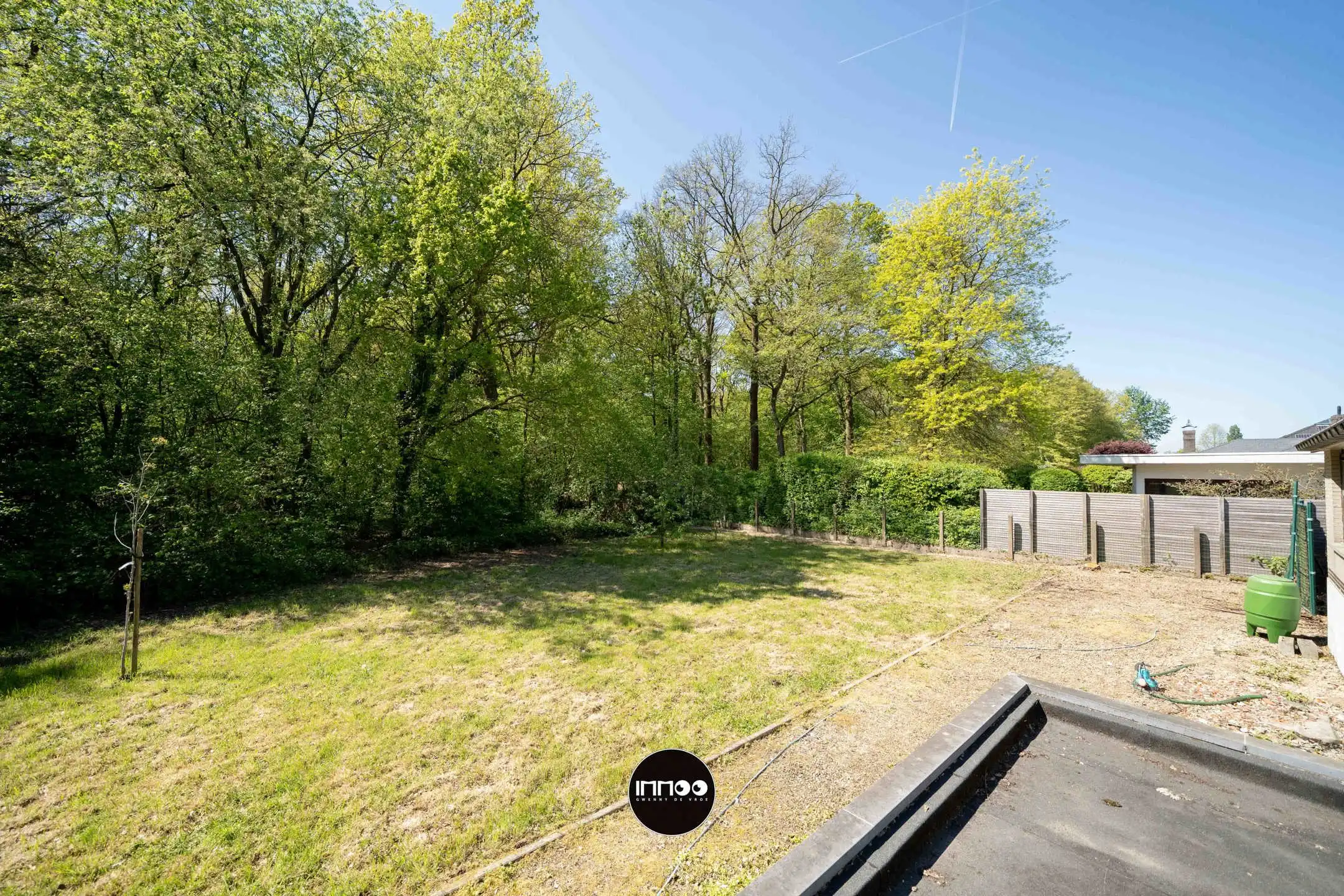 Huis te koop foto 15