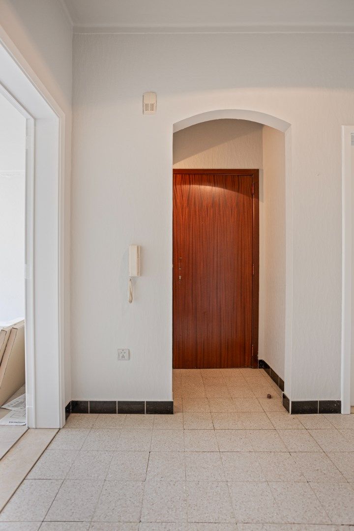 1-slaapkamerappartement op toplocatie – bewoonbare oppervlakte 63 m² - EPC 209 kWh/m² foto 3