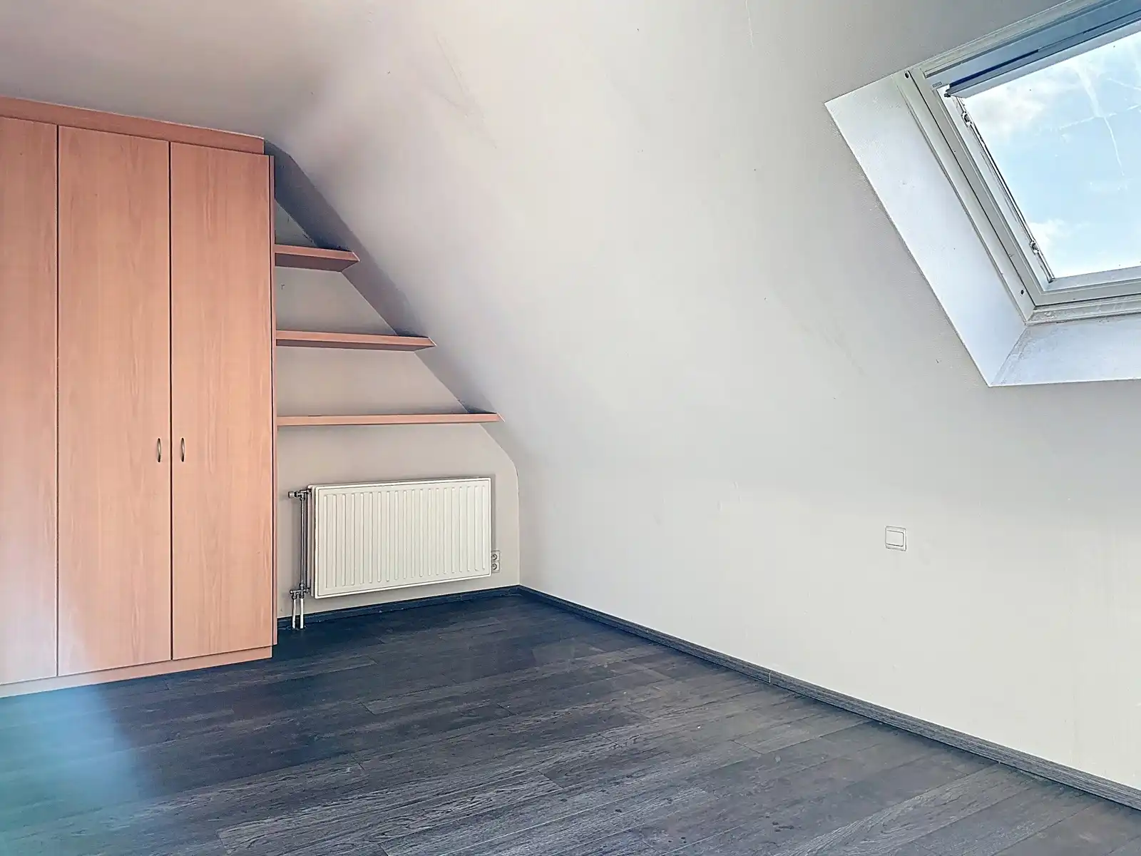 Appartement te koop foto 19