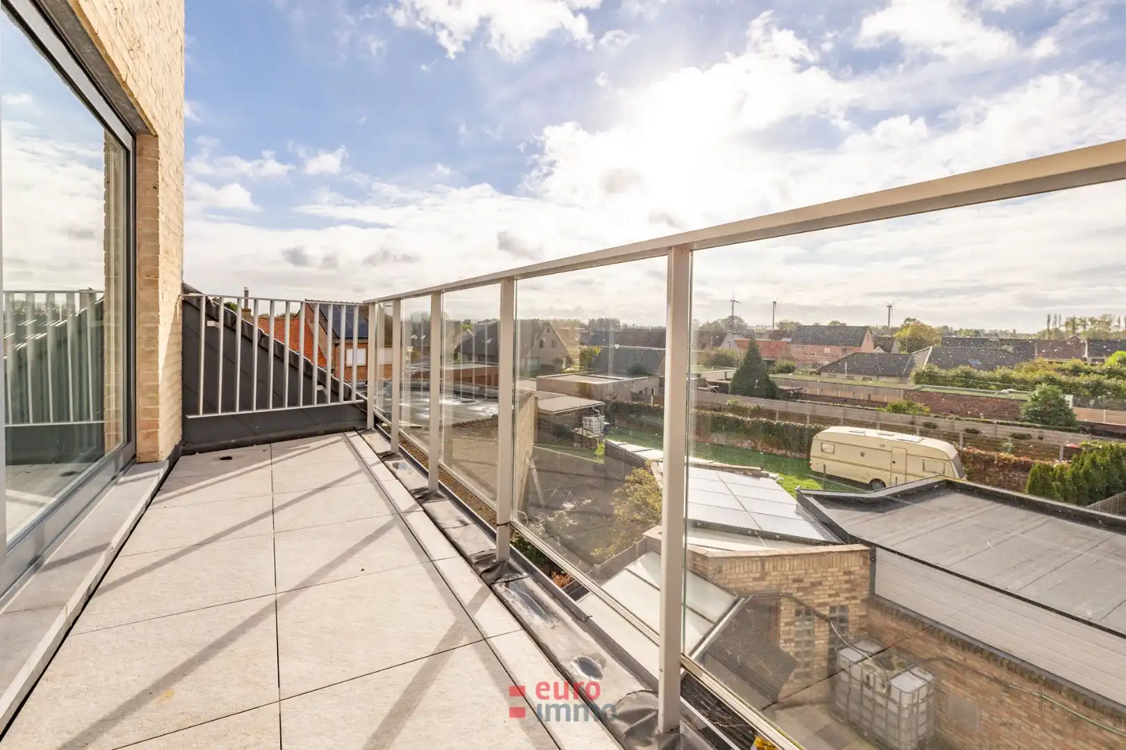 Residentie Schaar - 0204 foto 12