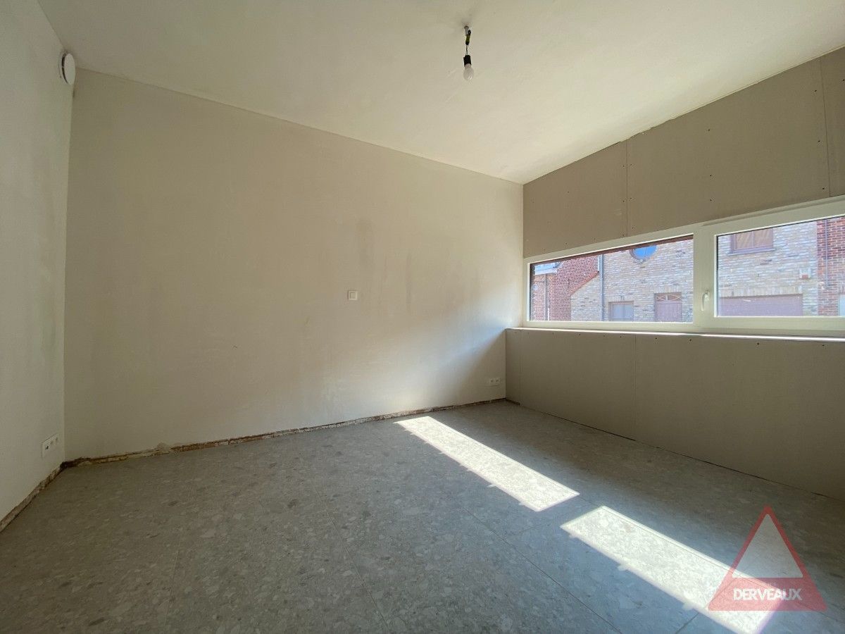 Moorslede – Volledig afgewerkte nieuwbouw woning foto 6