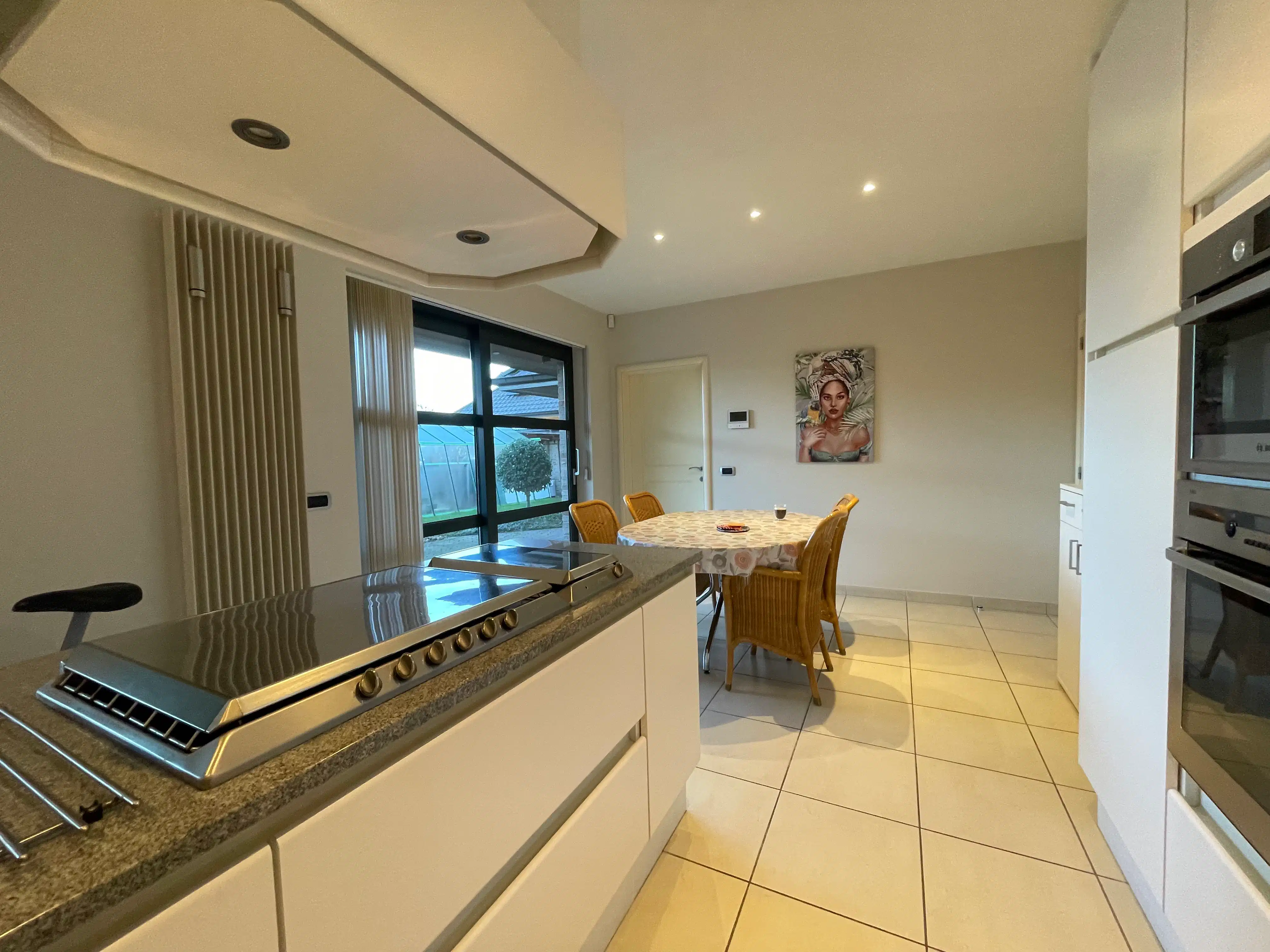 Exclusieve VILLA foto 23