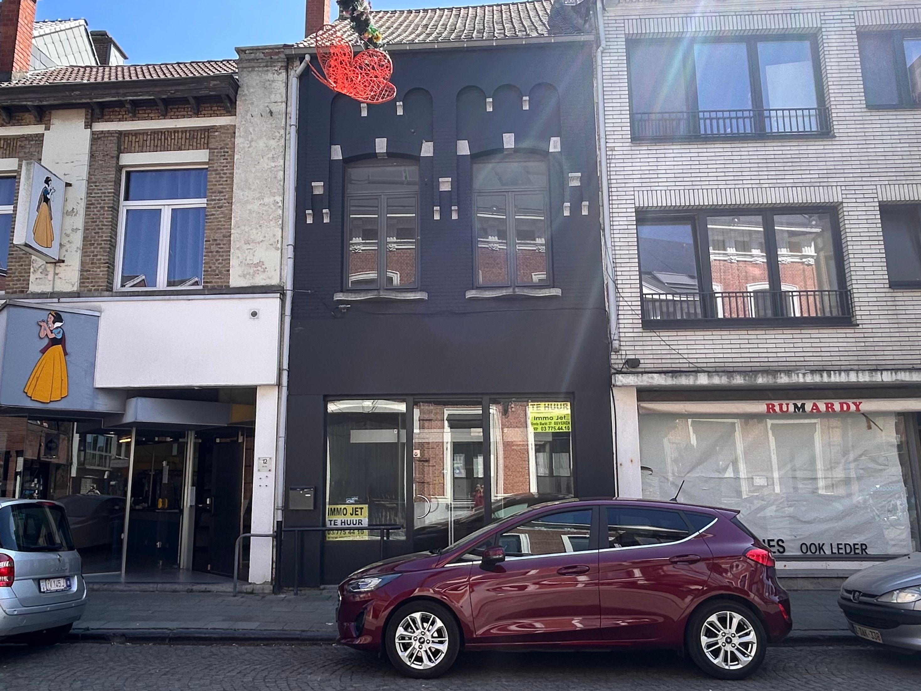 ()=>{if(producerUpdateValueVersion(node),producerAccessed(node),node.value===ERRORED)throw node.error;return node.value} Kloosterstraat 10 - 9120 Beveren-Waas