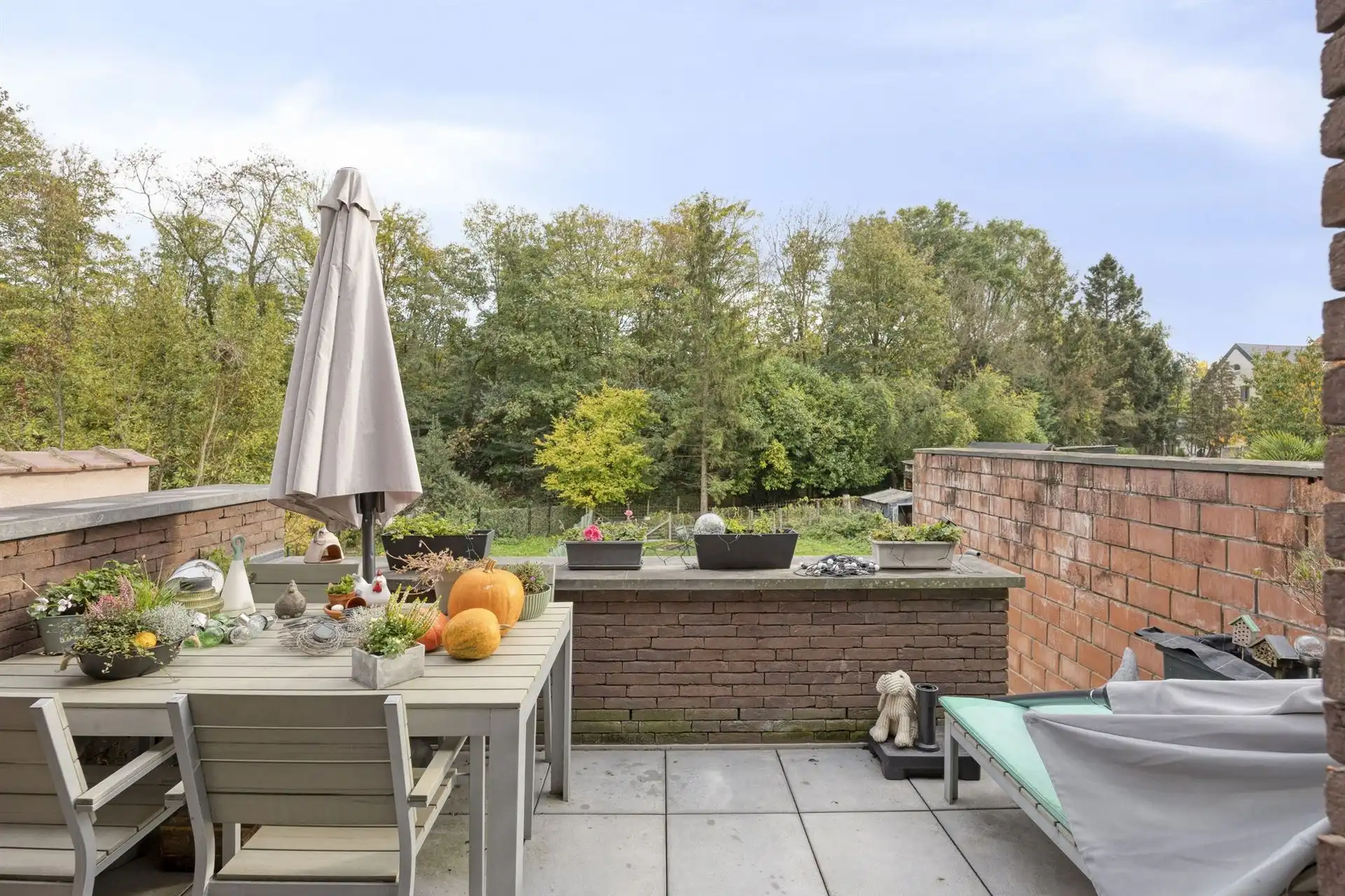 Eengezinswoning foto 14