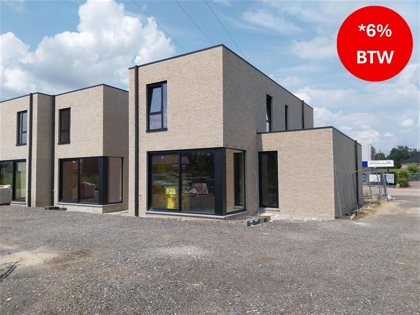 Woning foto {{pictureIndex}}