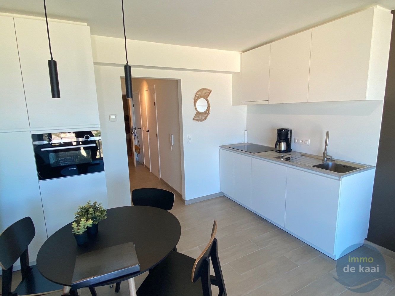 Appartement te koop foto 14