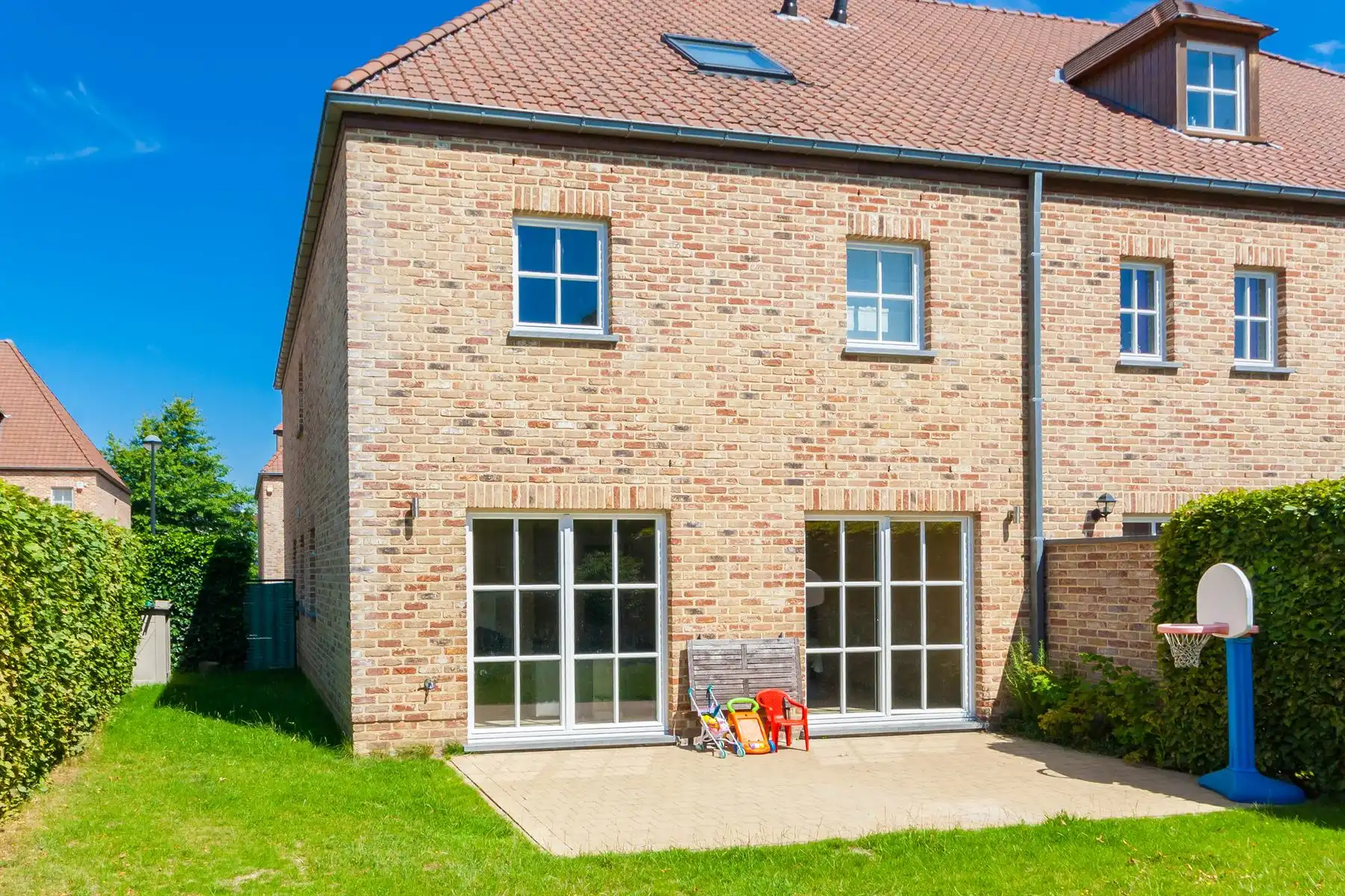 Huis te huur foto {{pictureIndex}}