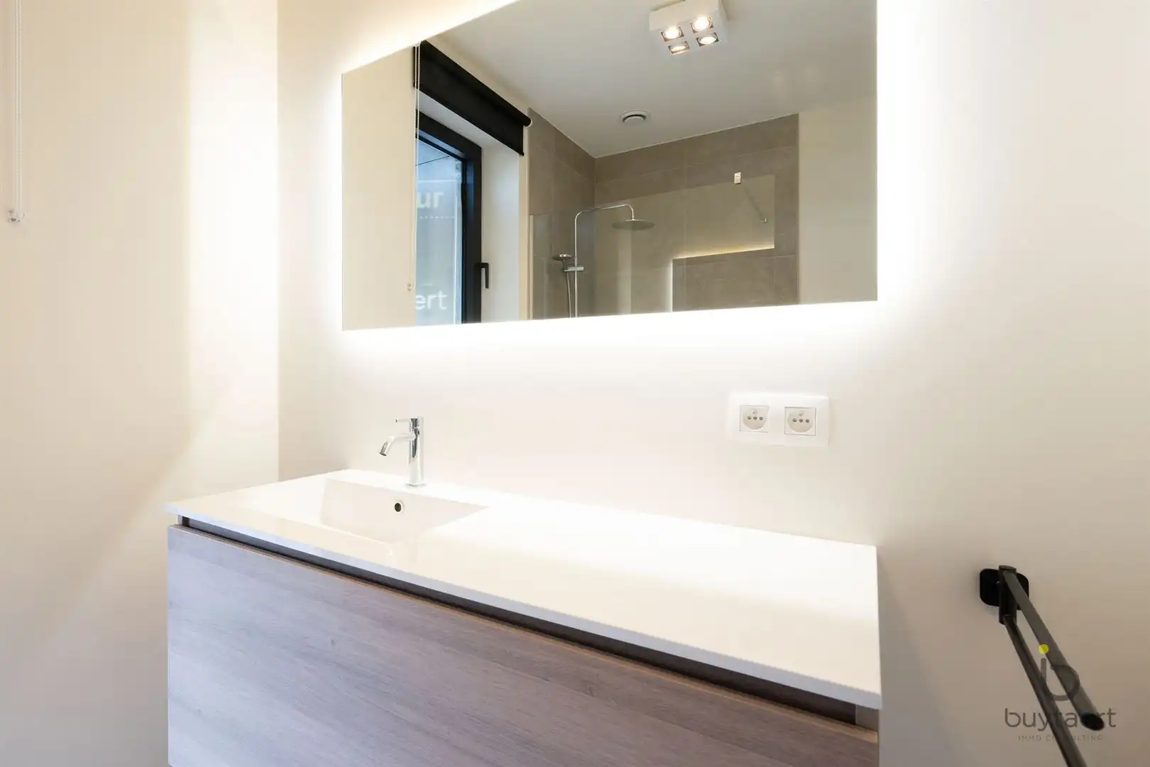 Beleef ZORGELOOS wonen in SCHILDE foto 19