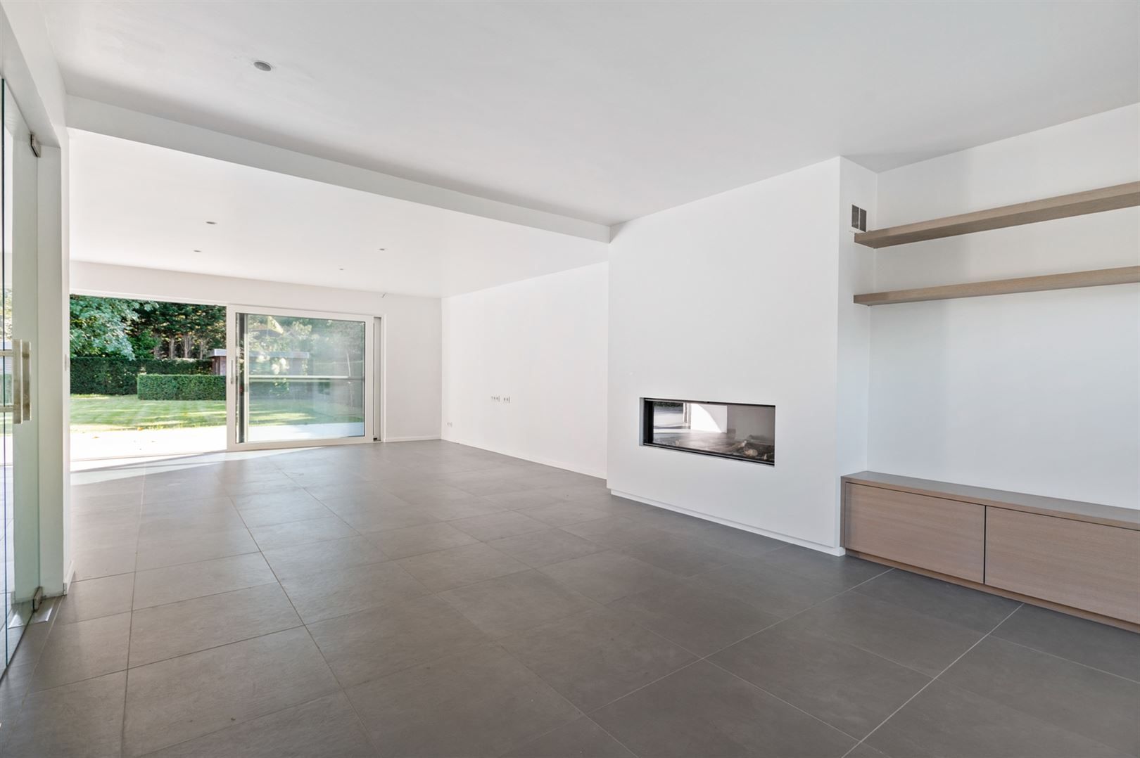 Energiezuinige villa in rustige groene woonwijk. foto 6