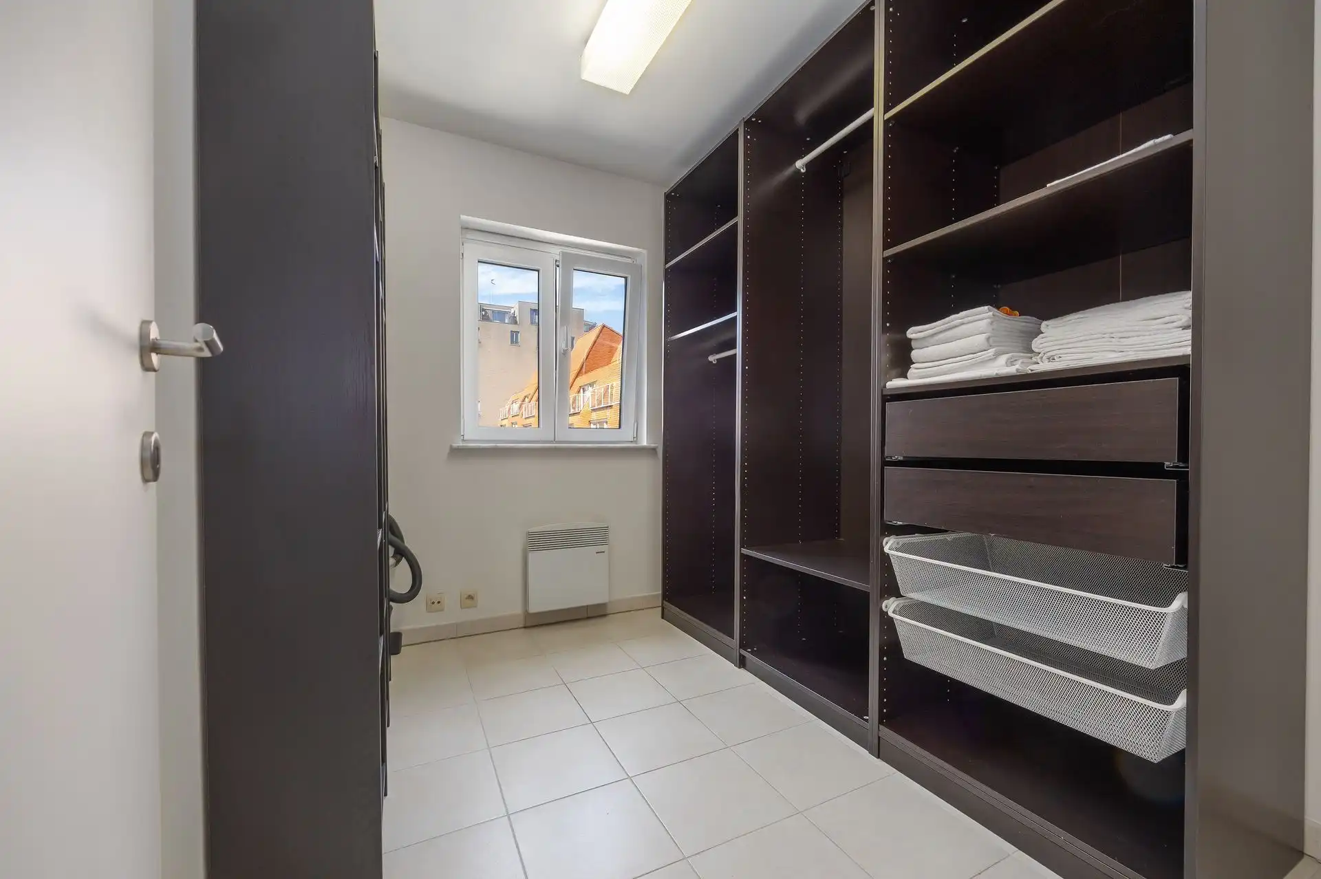 Appartement 3 slaapkamers foto 21