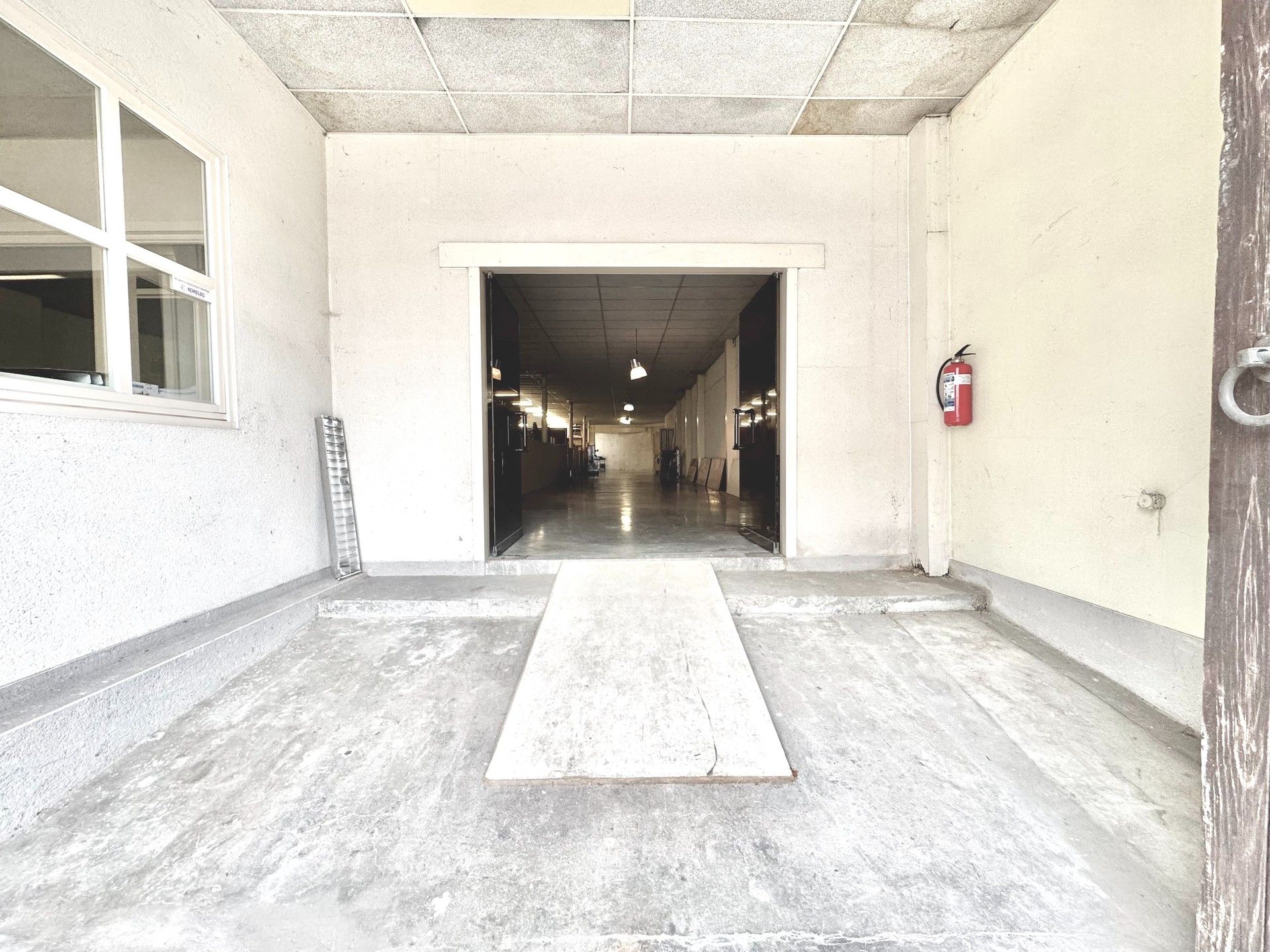 MAGAZIJN OP 683 M² foto 5