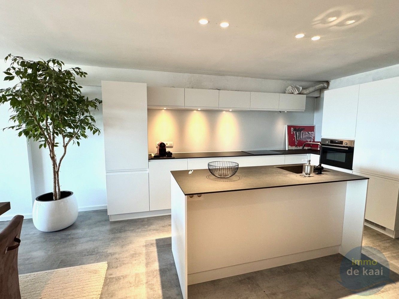 Appartement te koop foto 6